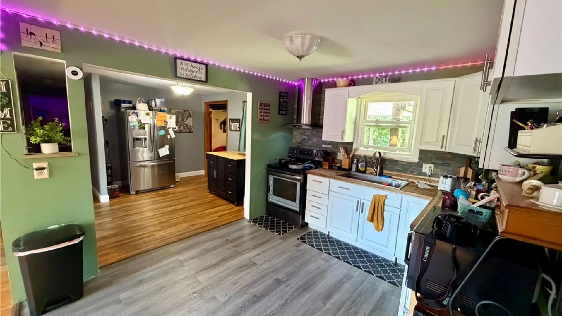 Property at 8 Flynn Street, Walton, NY 13856 11