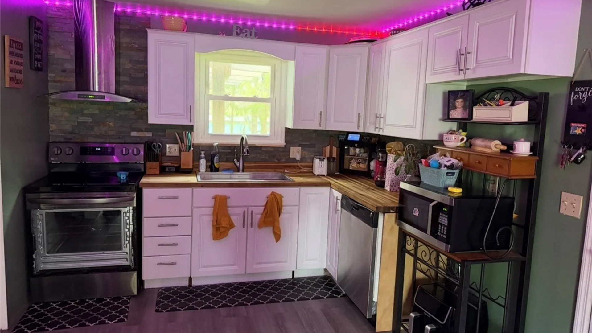 Property at 8 Flynn Street, Walton, NY 13856 12