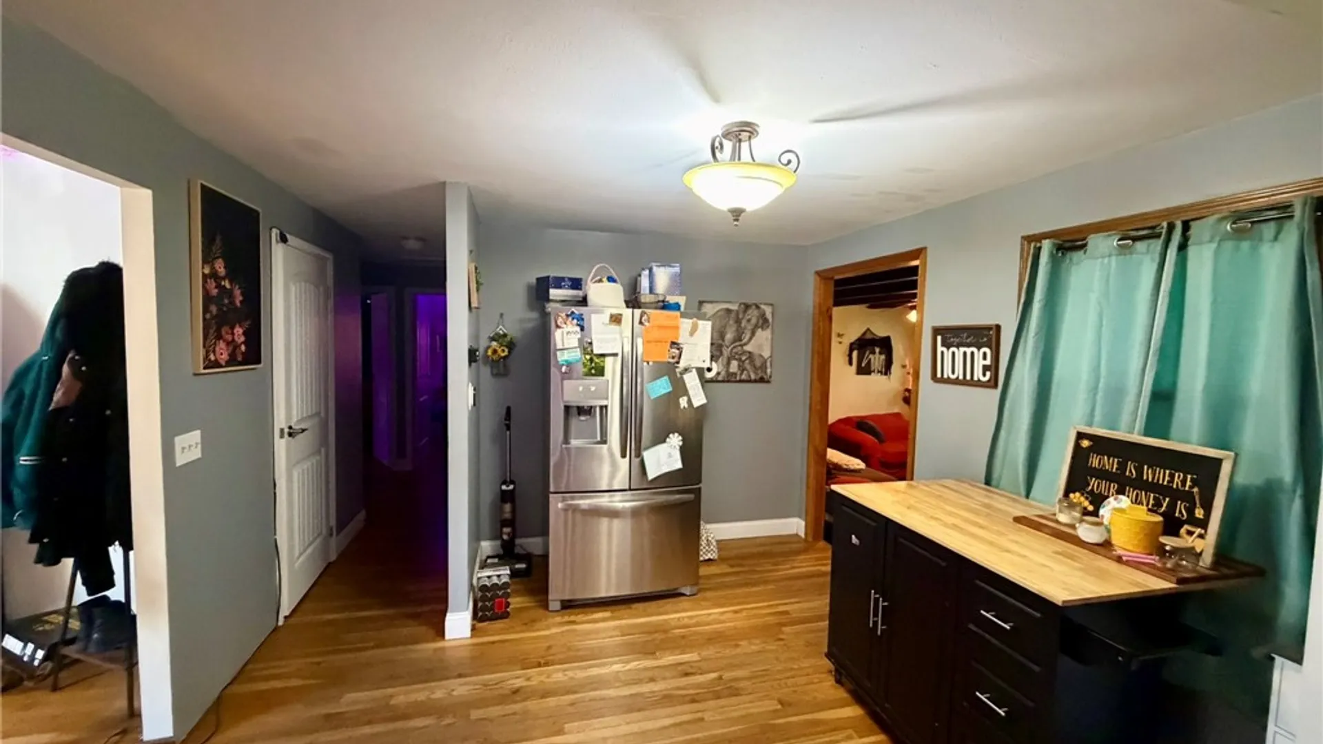 Property at 8 Flynn Street, Walton, NY 13856 13