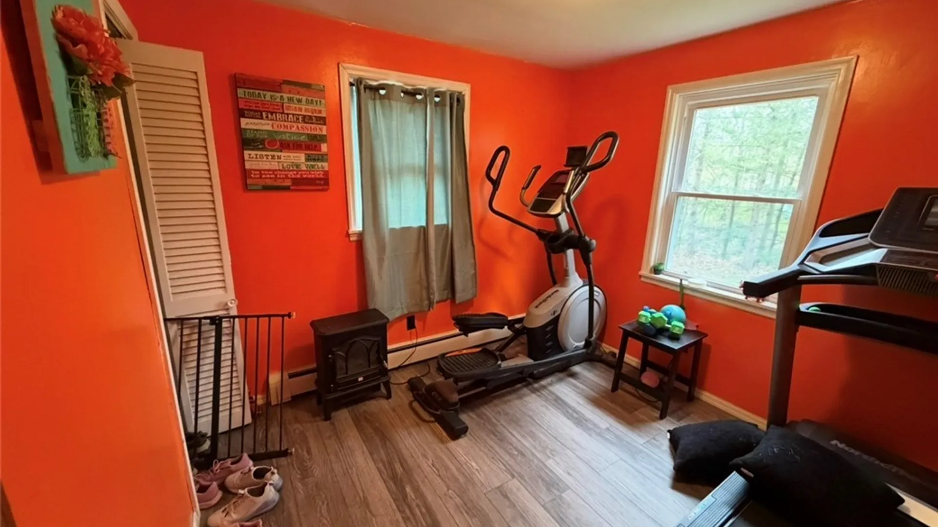 Property at 8 Flynn Street, Walton, NY 13856 19
