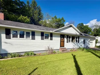 Property at 8 Flynn Street, Walton, NY 13856
