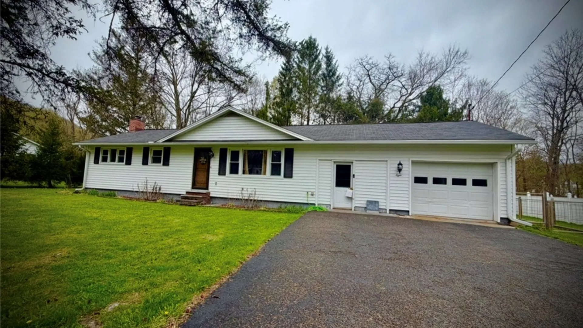 Property at 8 Flynn Street, Walton, NY 13856 2