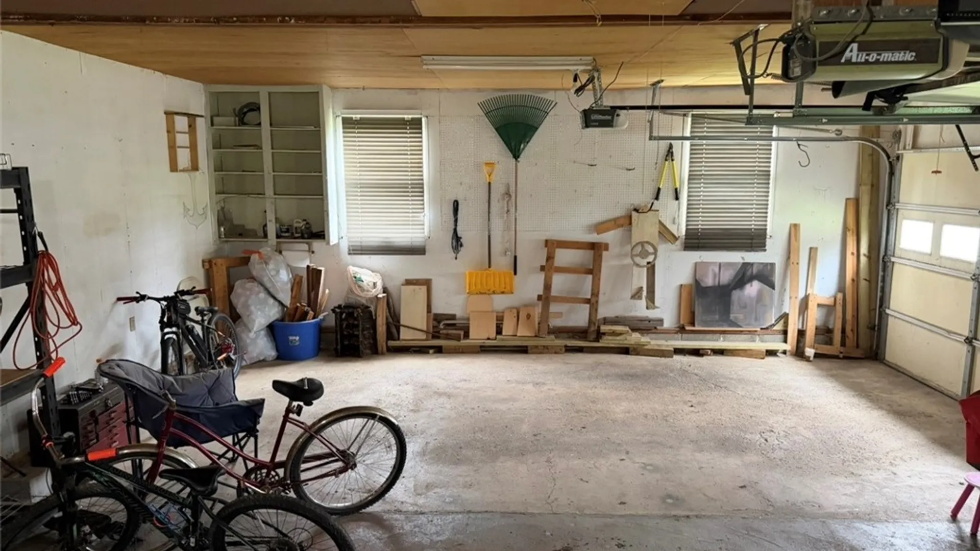 Property at 8 Flynn Street, Walton, NY 13856 24