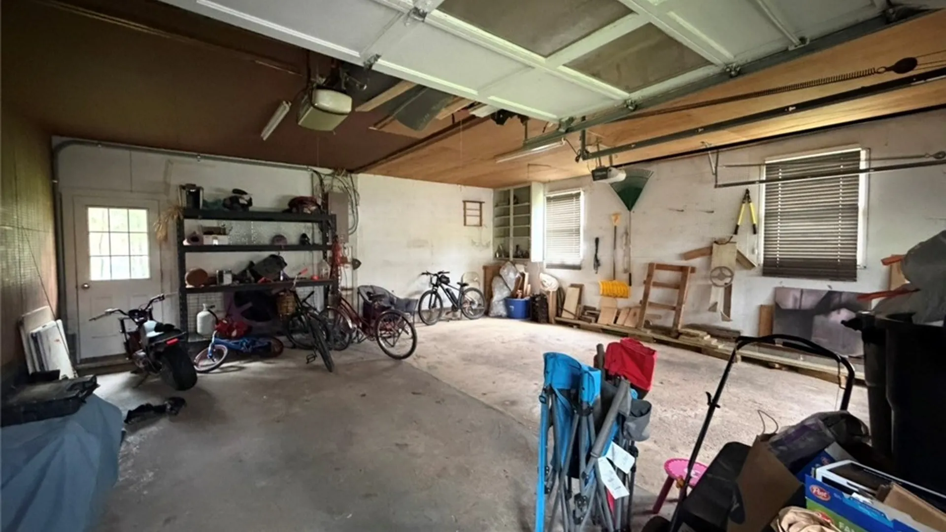 Property at 8 Flynn Street, Walton, NY 13856 28