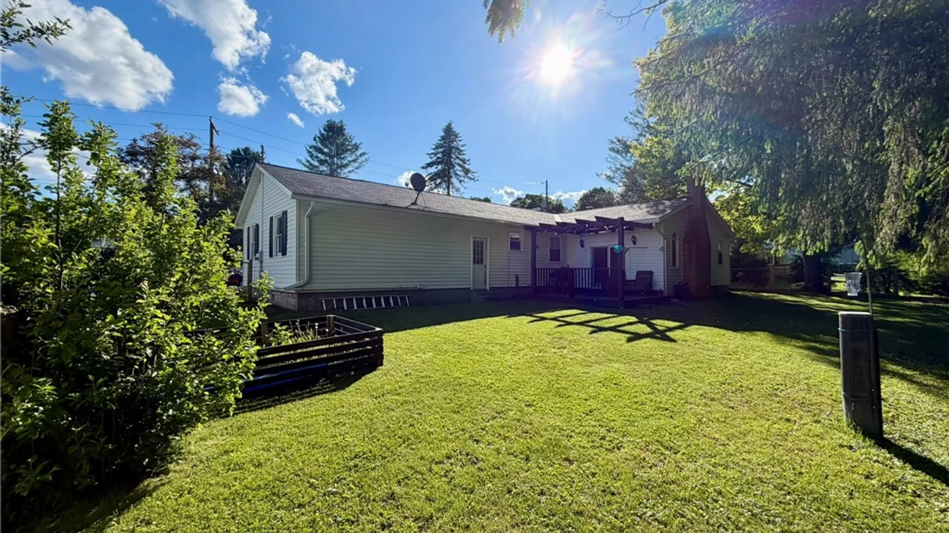 Property at 8 Flynn Street, Walton, NY 13856 3