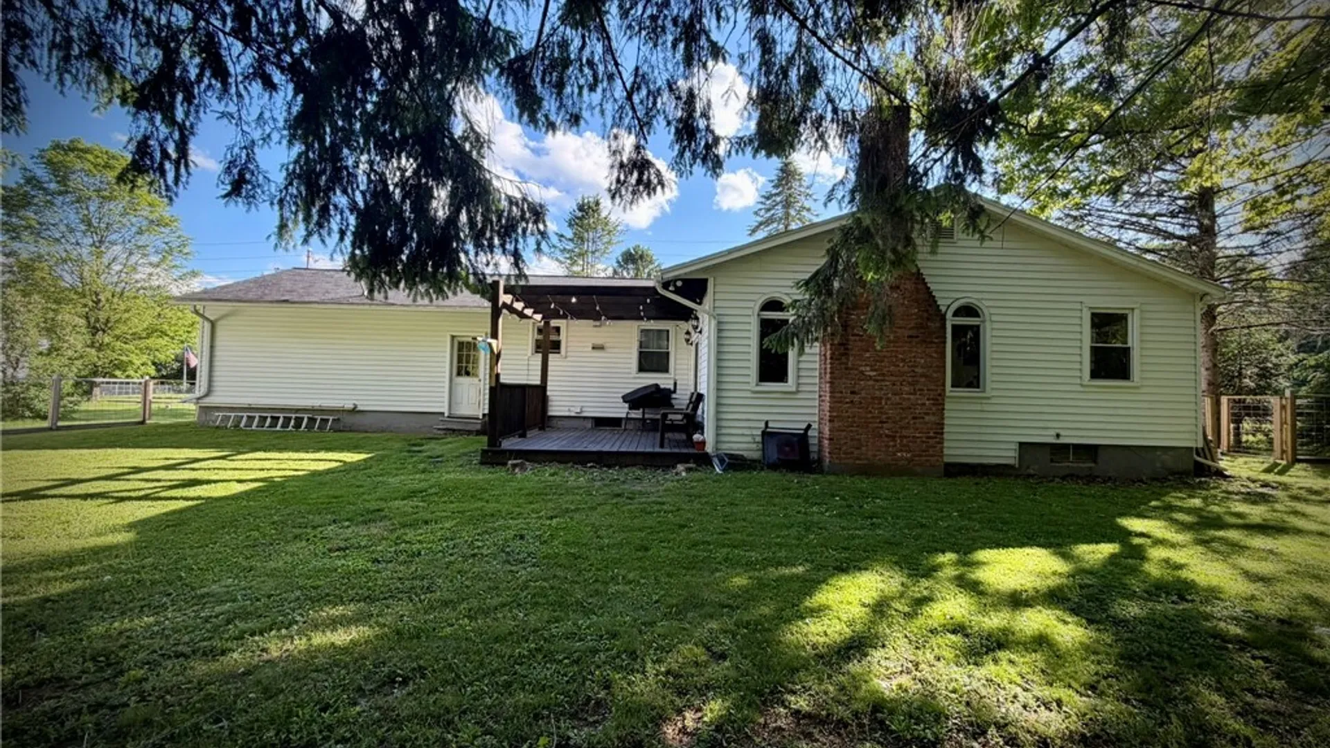 Property at 8 Flynn Street, Walton, NY 13856 4