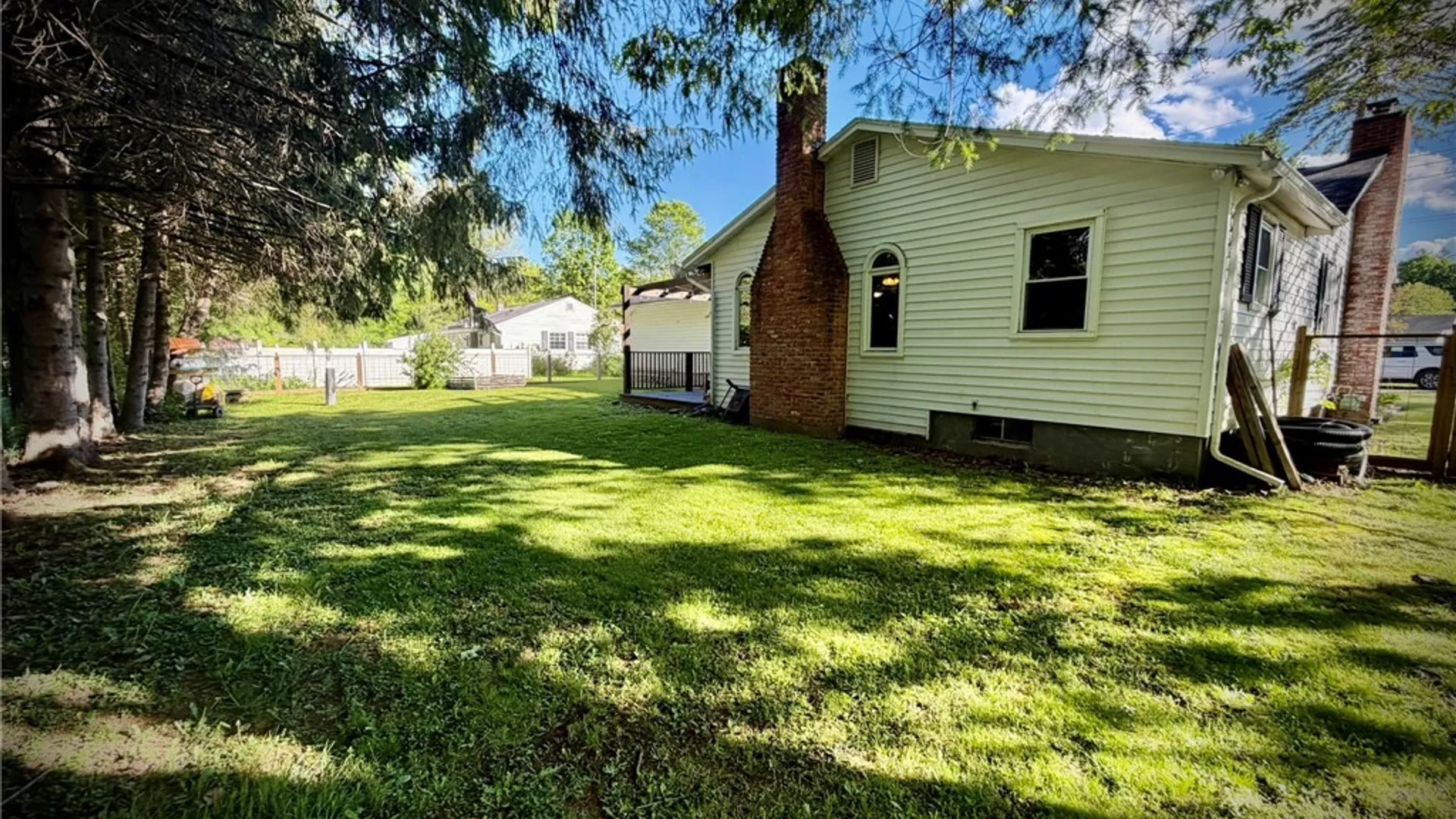 Property at 8 Flynn Street, Walton, NY 13856 5