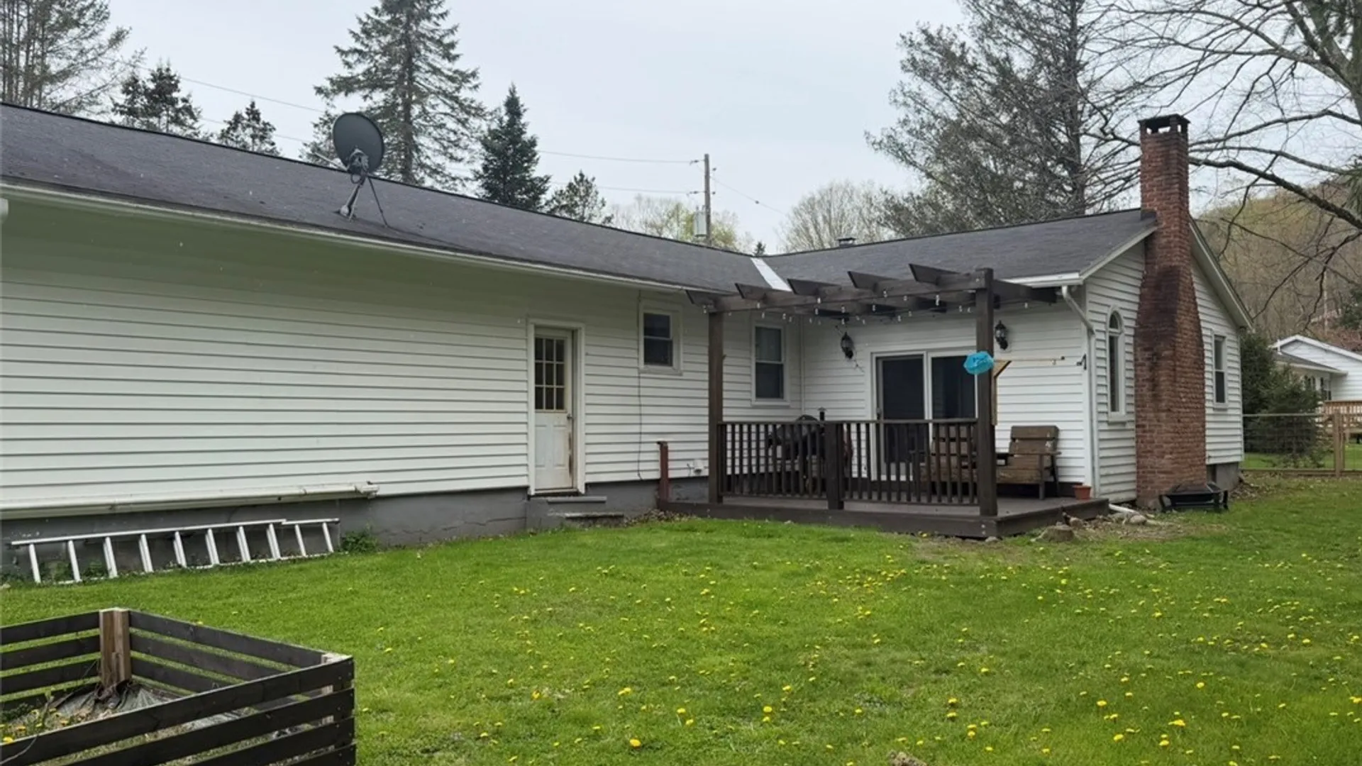 Property at 8 Flynn Street, Walton, NY 13856 6