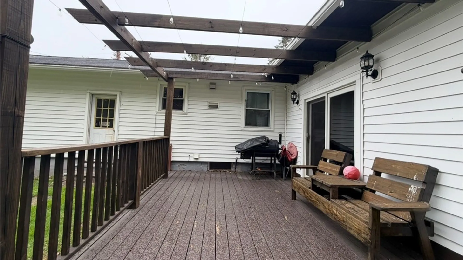 Property at 8 Flynn Street, Walton, NY 13856 7