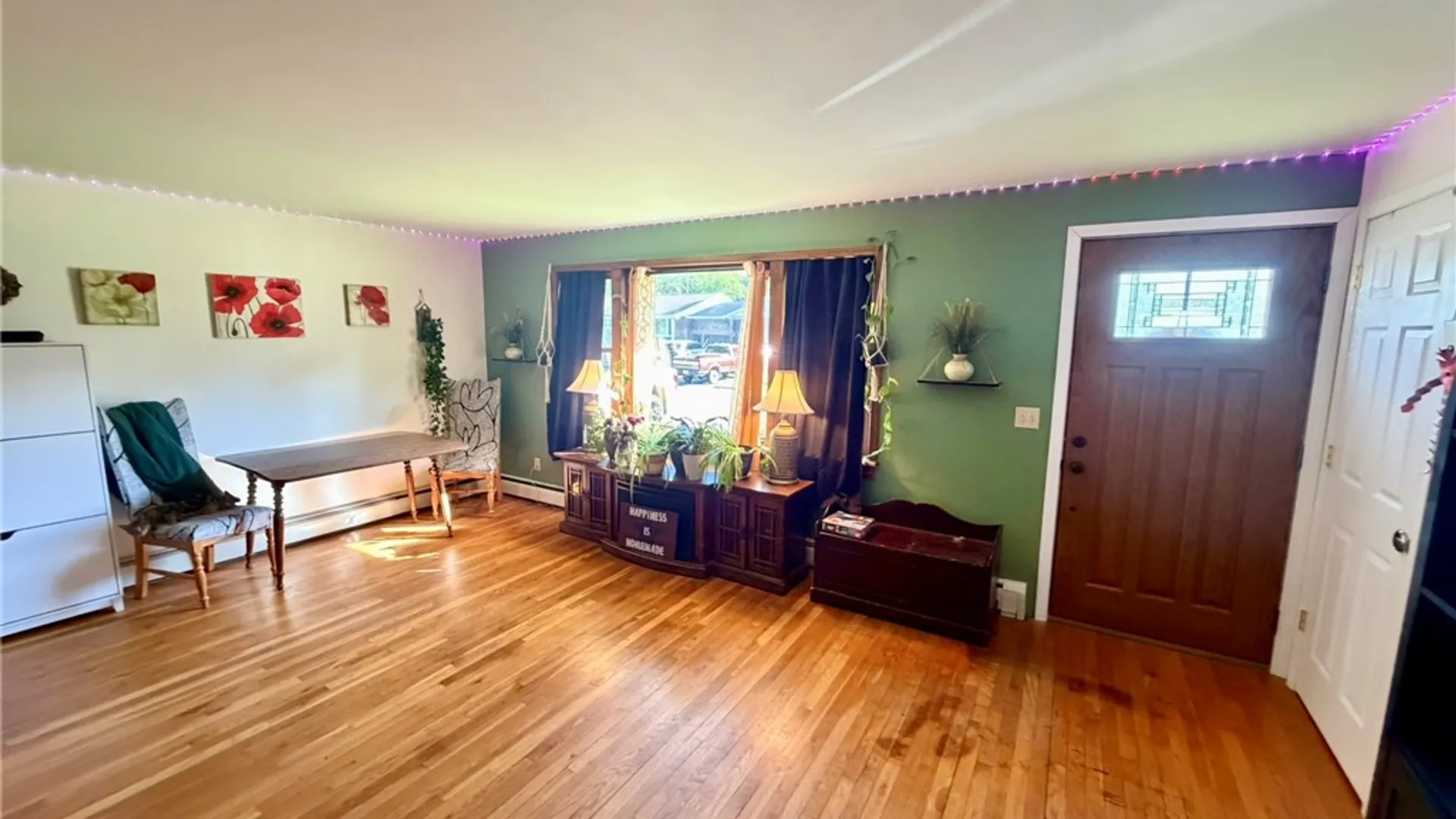 Property at 8 Flynn Street, Walton, NY 13856 8