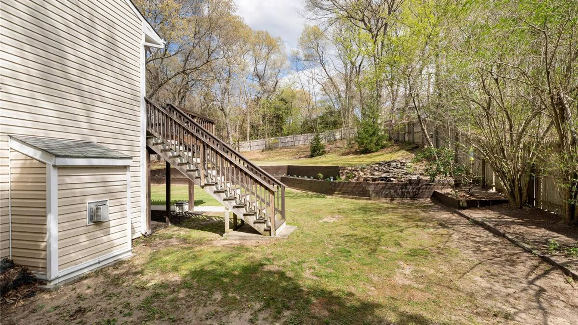 Property at 591 Meadow Road, Kings Park, NY 11754 11