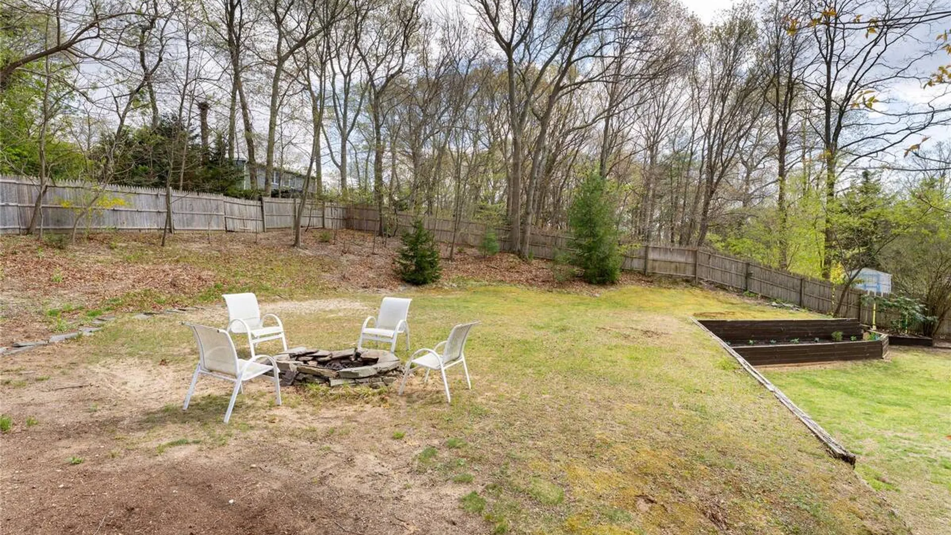 Property at 591 Meadow Road, Kings Park, NY 11754 12