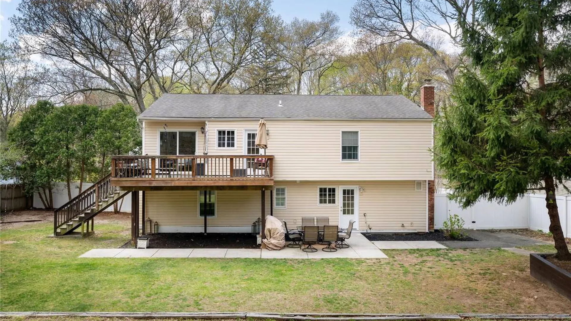 Property at 591 Meadow Road, Kings Park, NY 11754 13