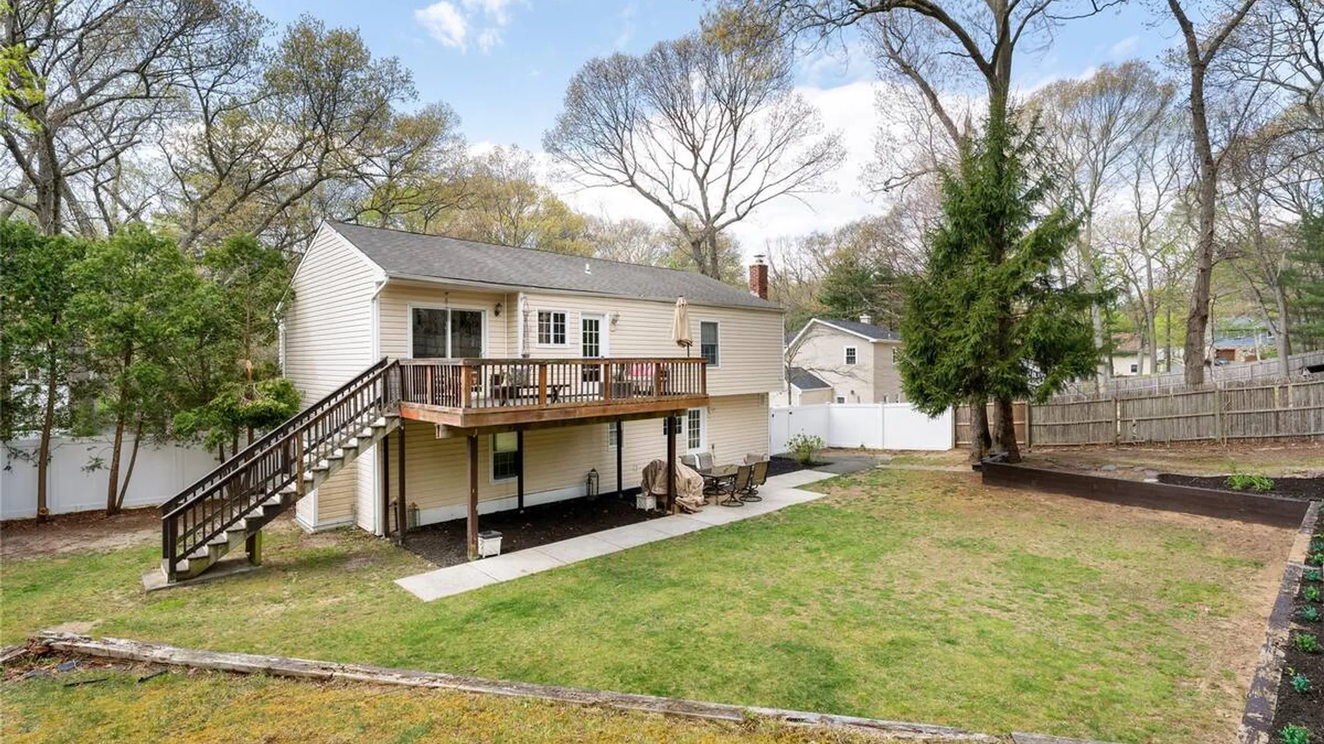 Property at 591 Meadow Road, Kings Park, NY 11754 14