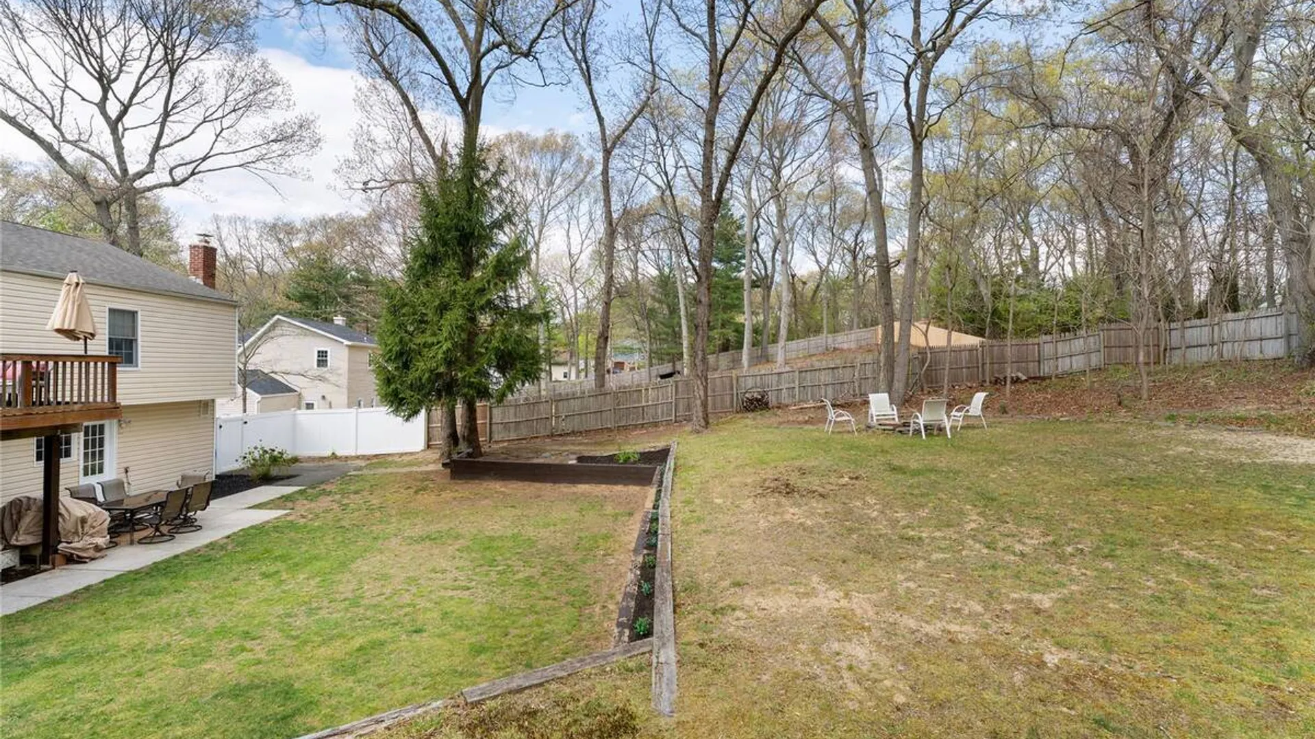 Property at 591 Meadow Road, Kings Park, NY 11754 15