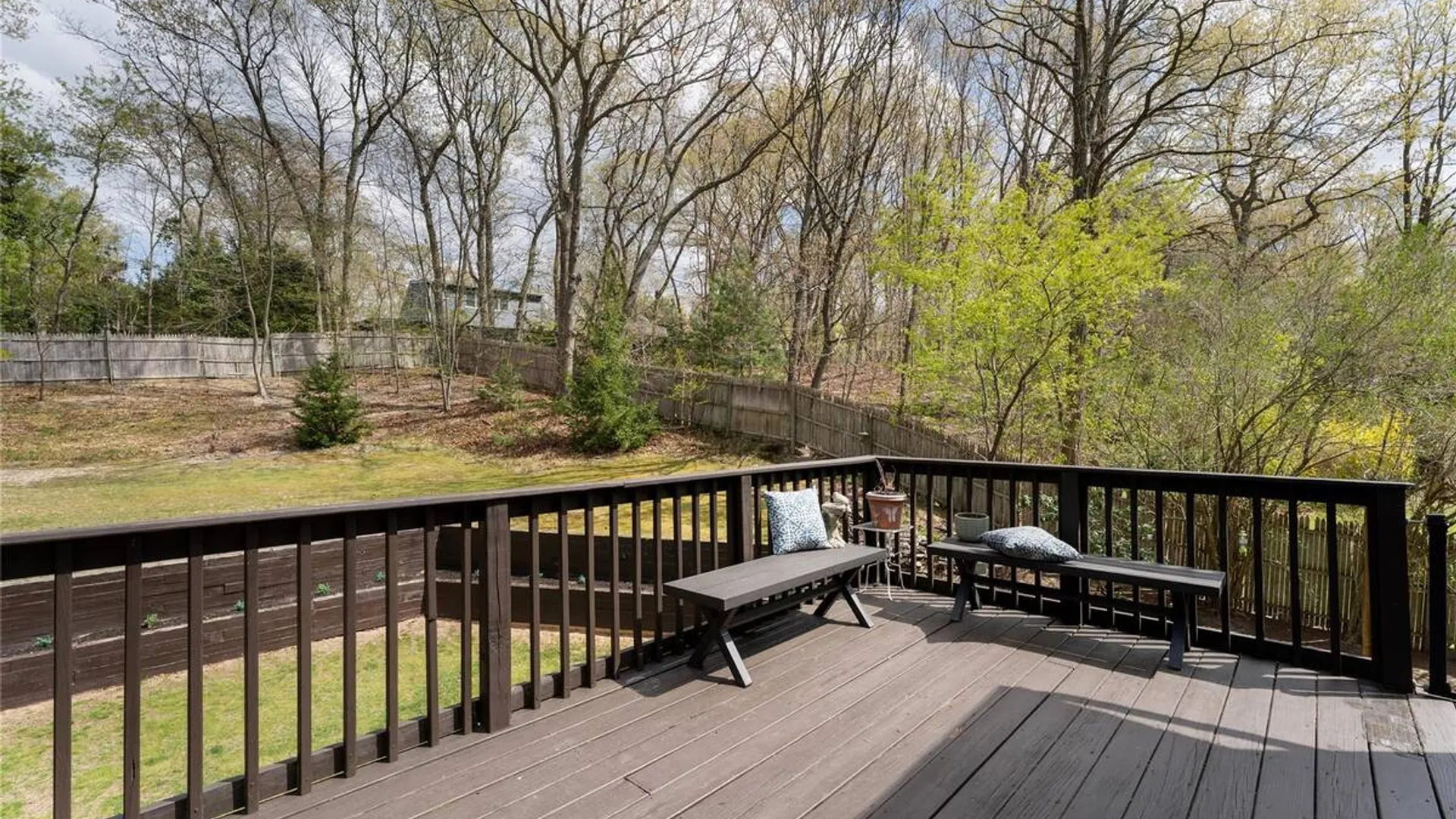 Property at 591 Meadow Road, Kings Park, NY 11754 17