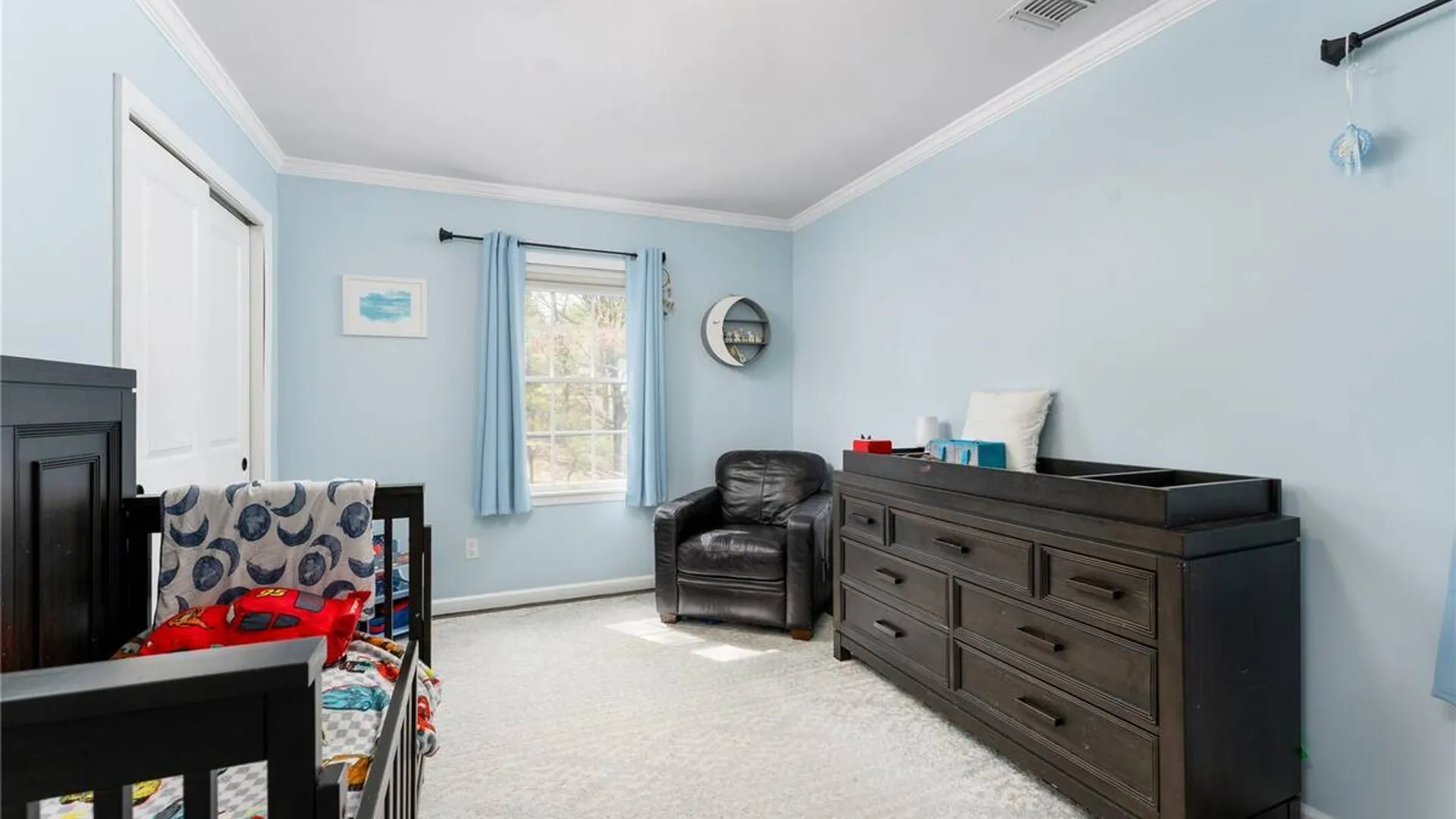 Property at 591 Meadow Road, Kings Park, NY 11754 29