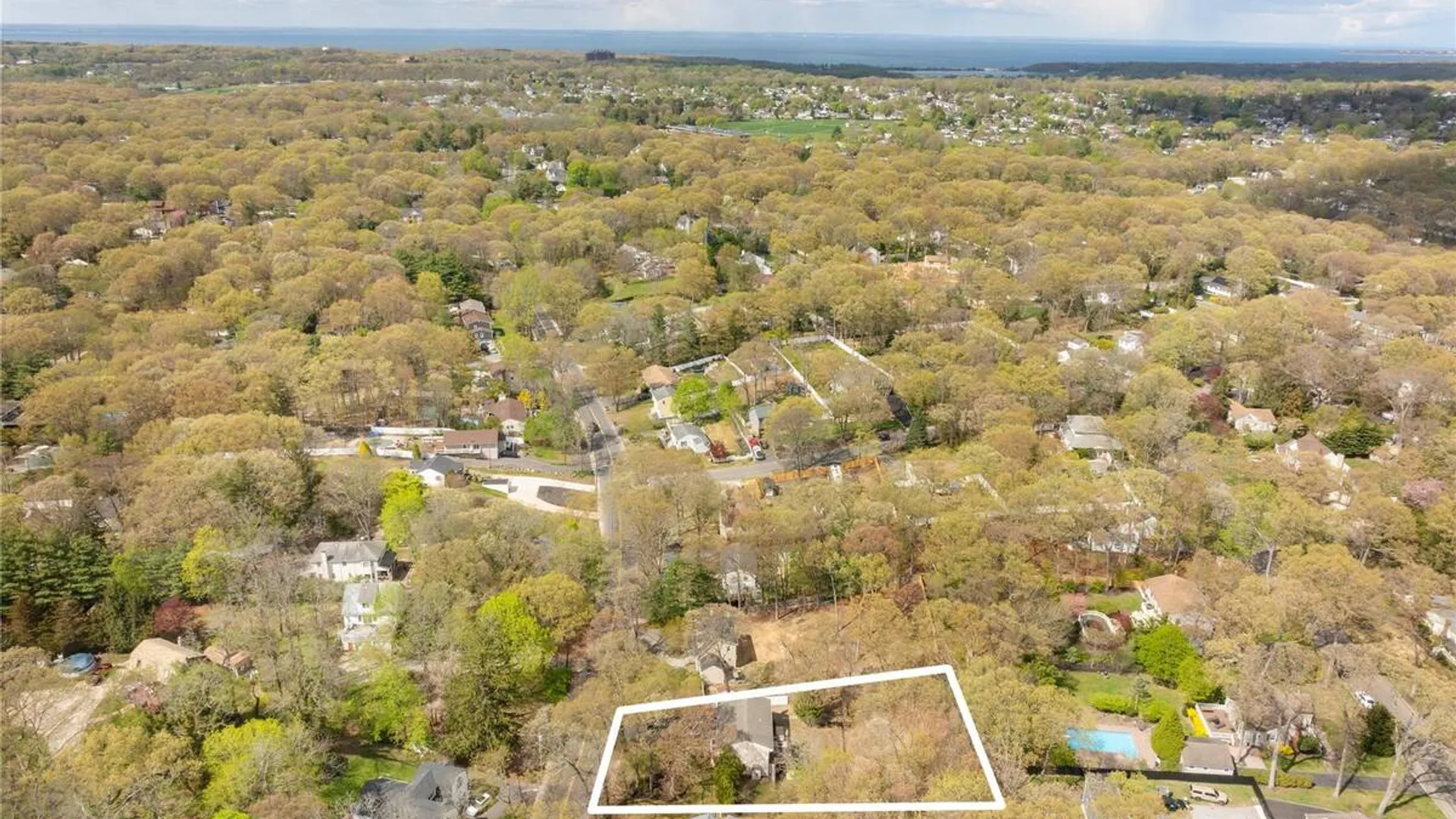 Property at 591 Meadow Road, Kings Park, NY 11754 4