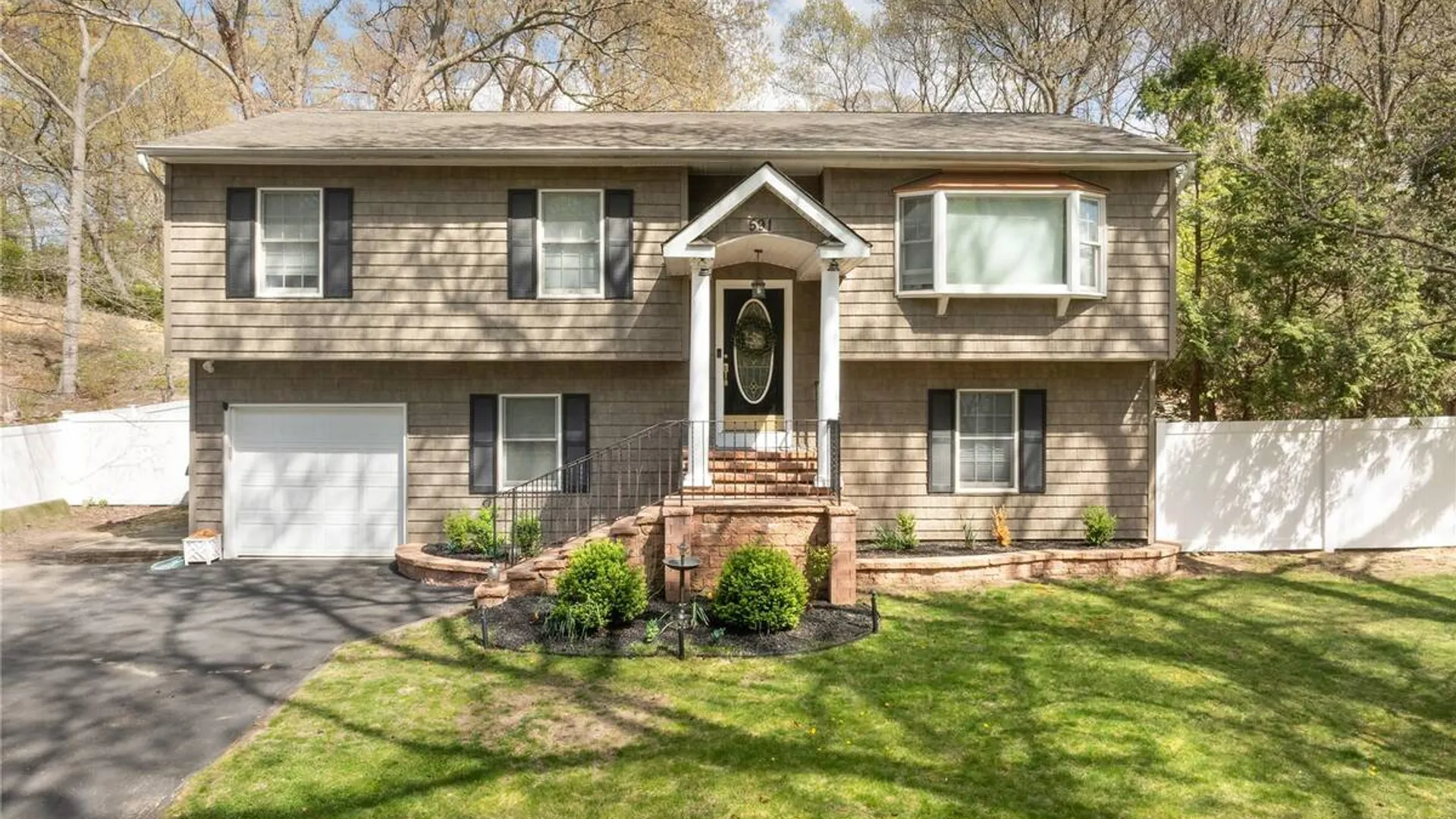 Property at 591 Meadow Road, Kings Park, NY 11754 40