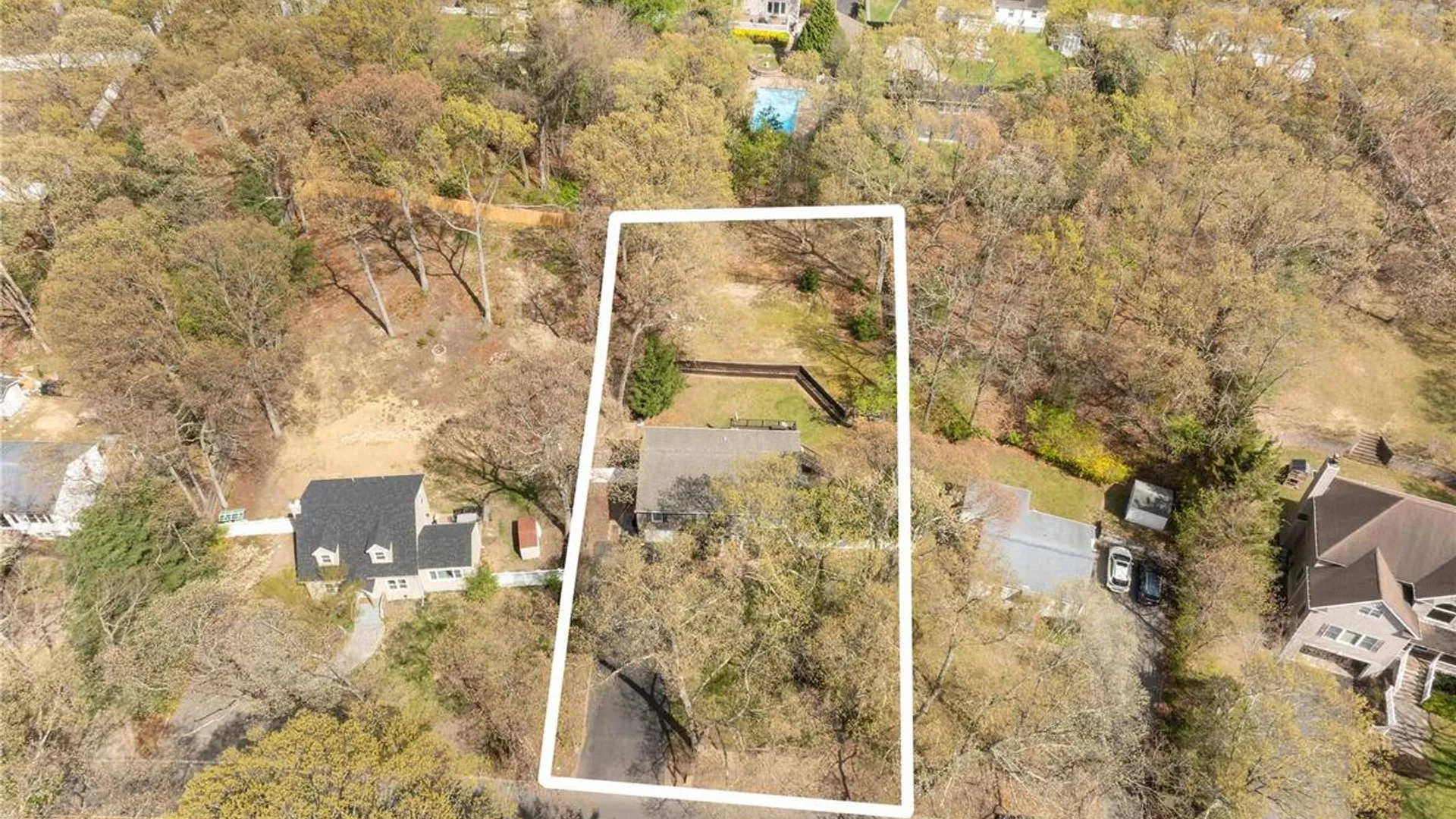 Property at 591 Meadow Road, Kings Park, NY 11754 42