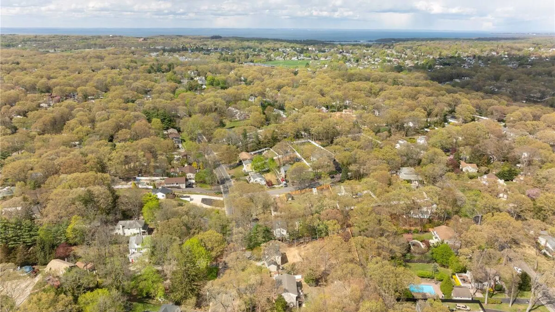 Property at 591 Meadow Road, Kings Park, NY 11754 46