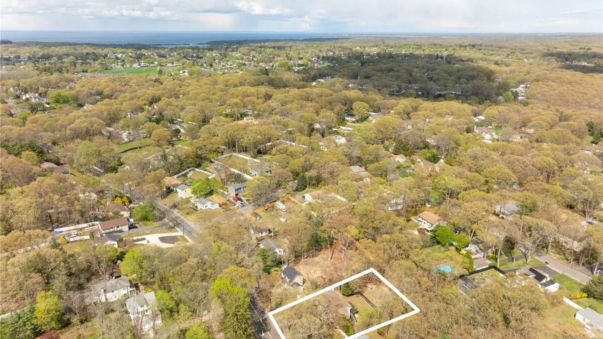 Property at 591 Meadow Road, Kings Park, NY 11754 47