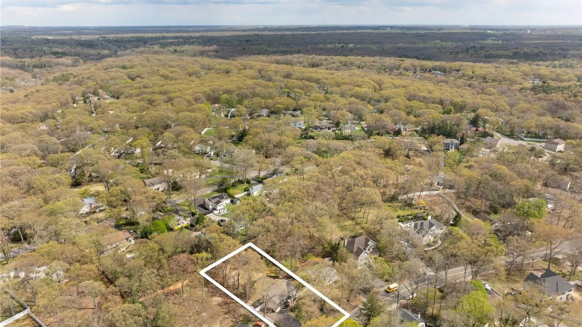 Property at 591 Meadow Road, Kings Park, NY 11754 48