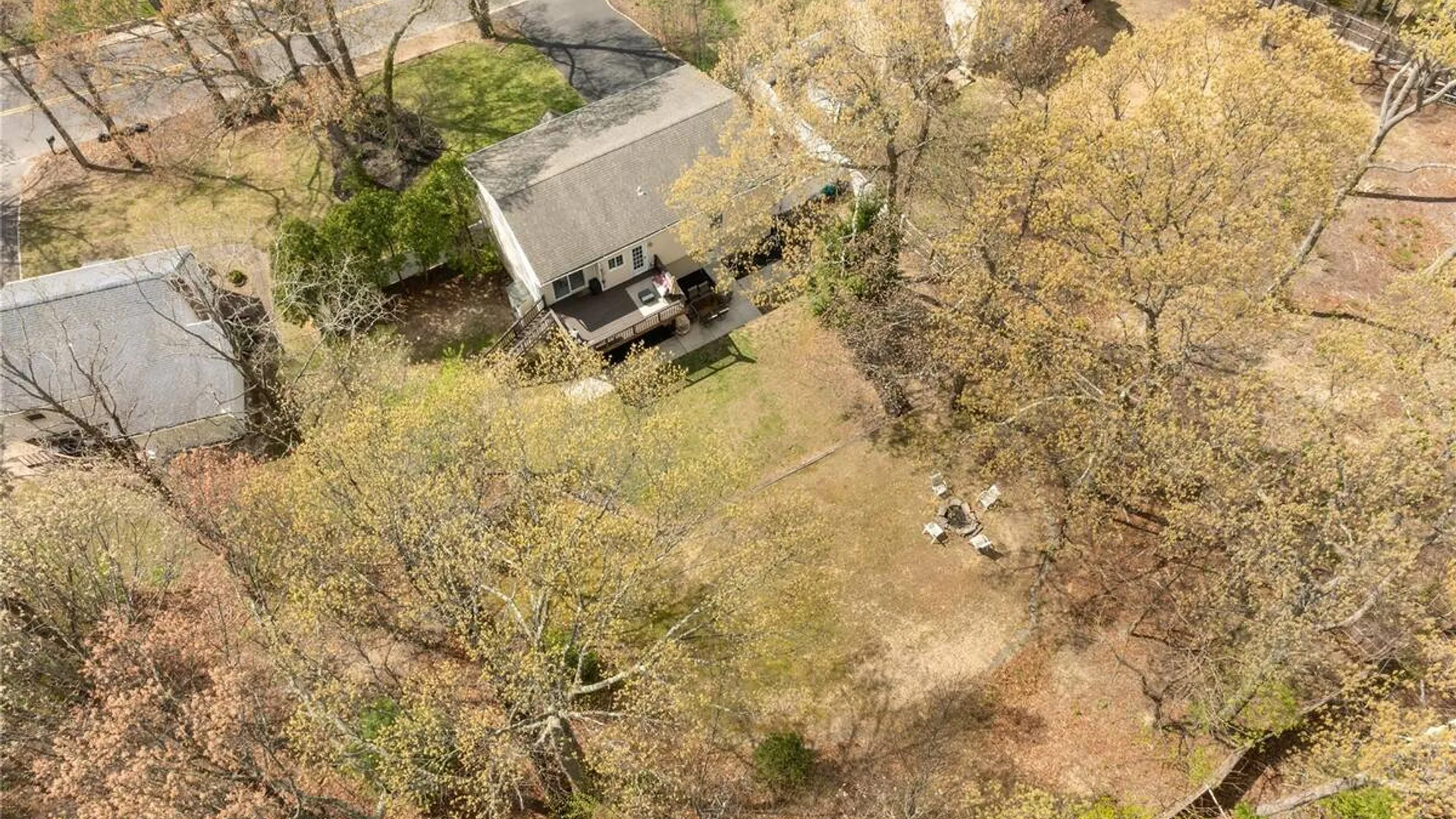 Property at 591 Meadow Road, Kings Park, NY 11754 49
