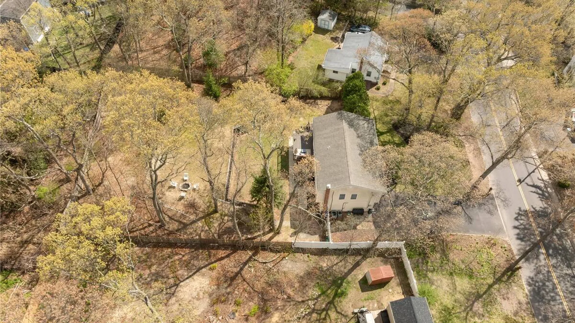 Property at 591 Meadow Road, Kings Park, NY 11754 50