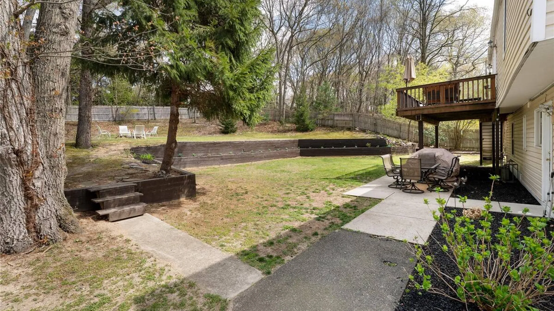 Property at 591 Meadow Road, Kings Park, NY 11754 7