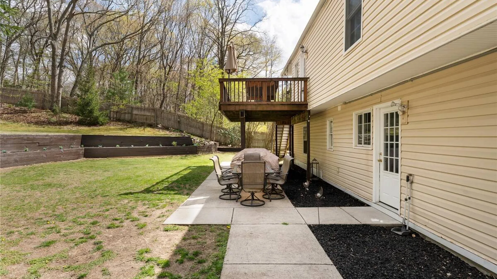 Property at 591 Meadow Road, Kings Park, NY 11754 8