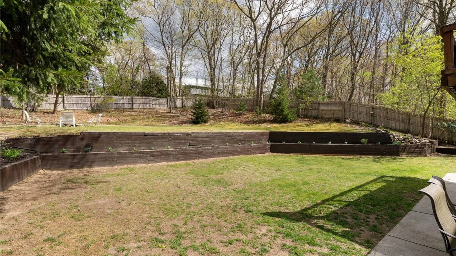 Property at 591 Meadow Road, Kings Park, NY 11754 9