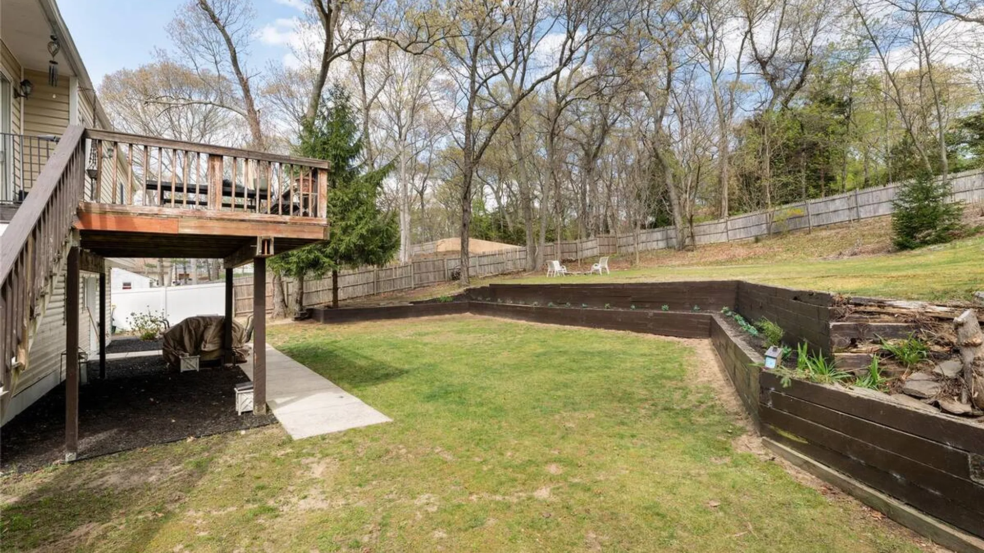 Property at 591 Meadow Road, Kings Park, NY 11754 10
