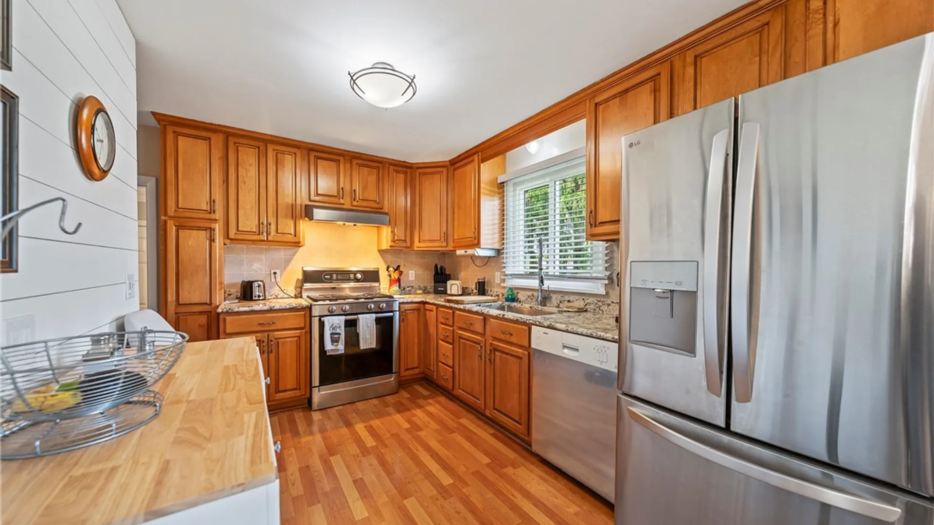 Property at 45 Everclay Drive, Greece, NY 14616 10