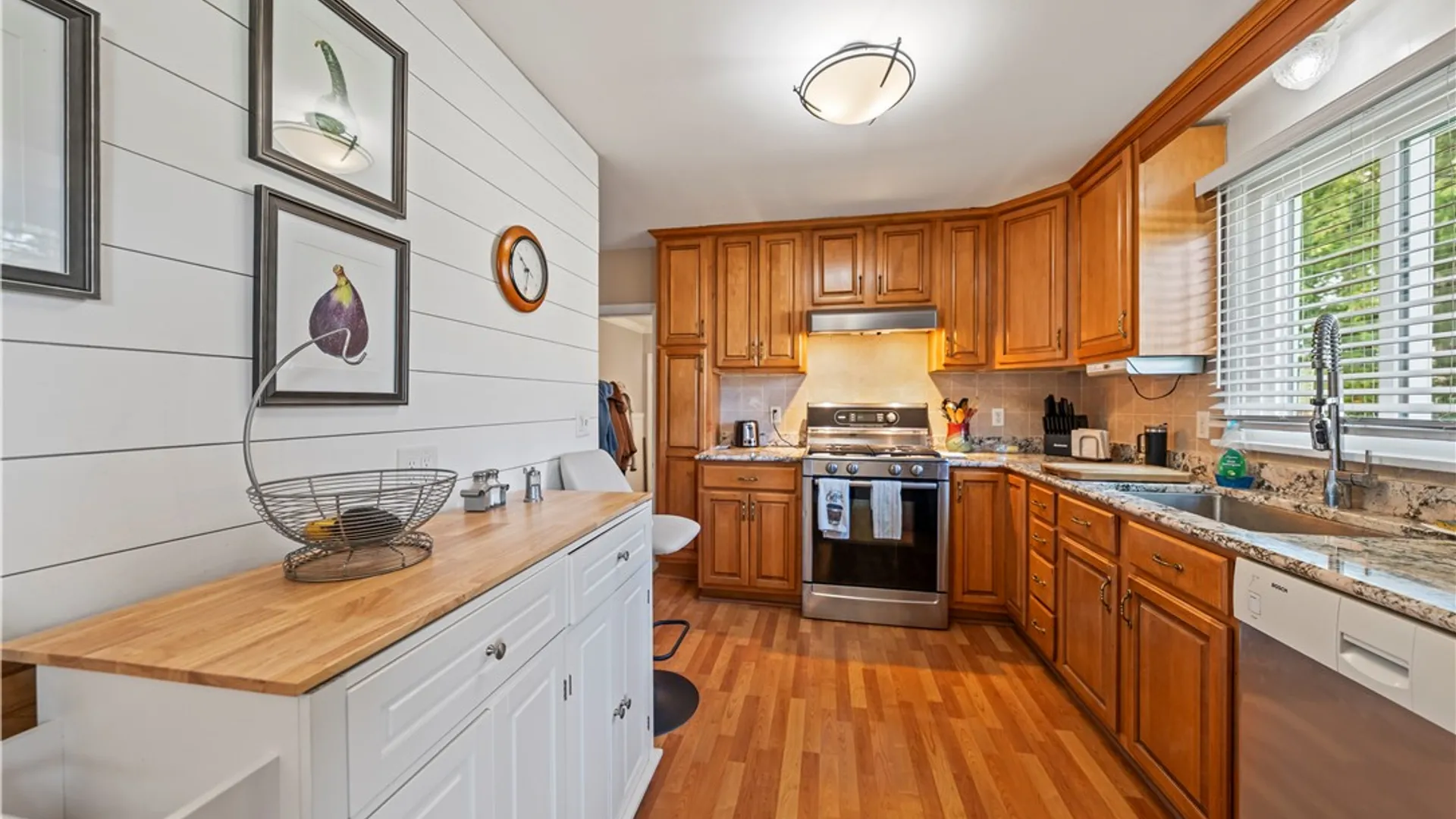 Property at 45 Everclay Drive, Greece, NY 14616 11