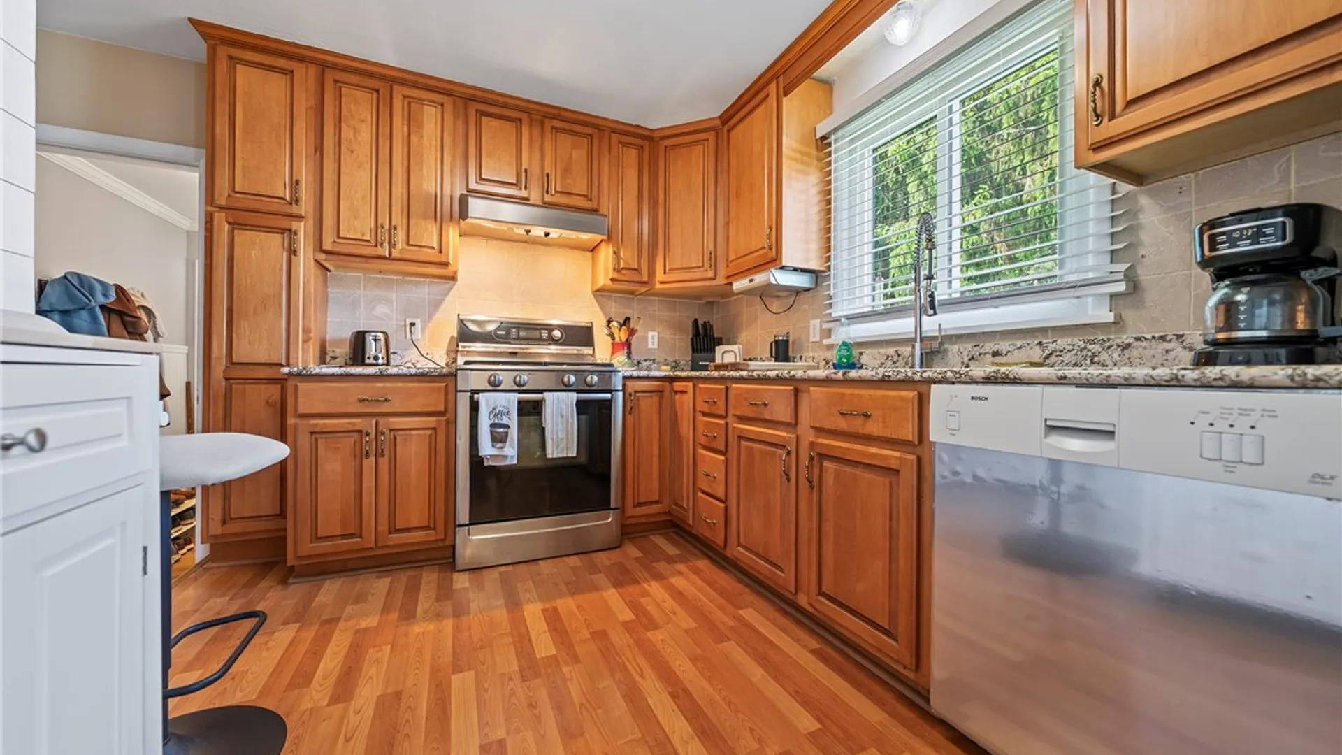 Property at 45 Everclay Drive, Greece, NY 14616 12