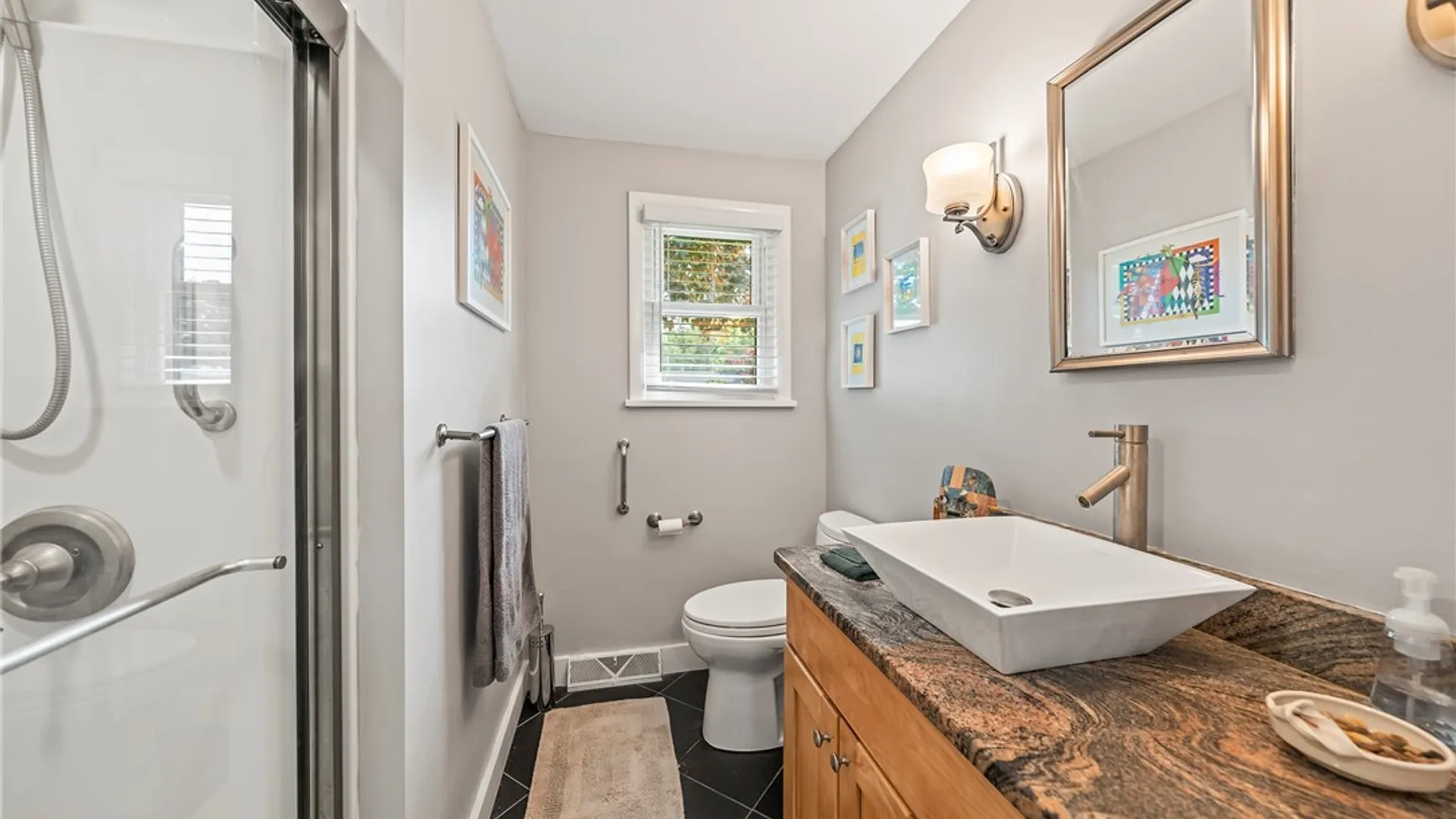 Property at 45 Everclay Drive, Greece, NY 14616 13