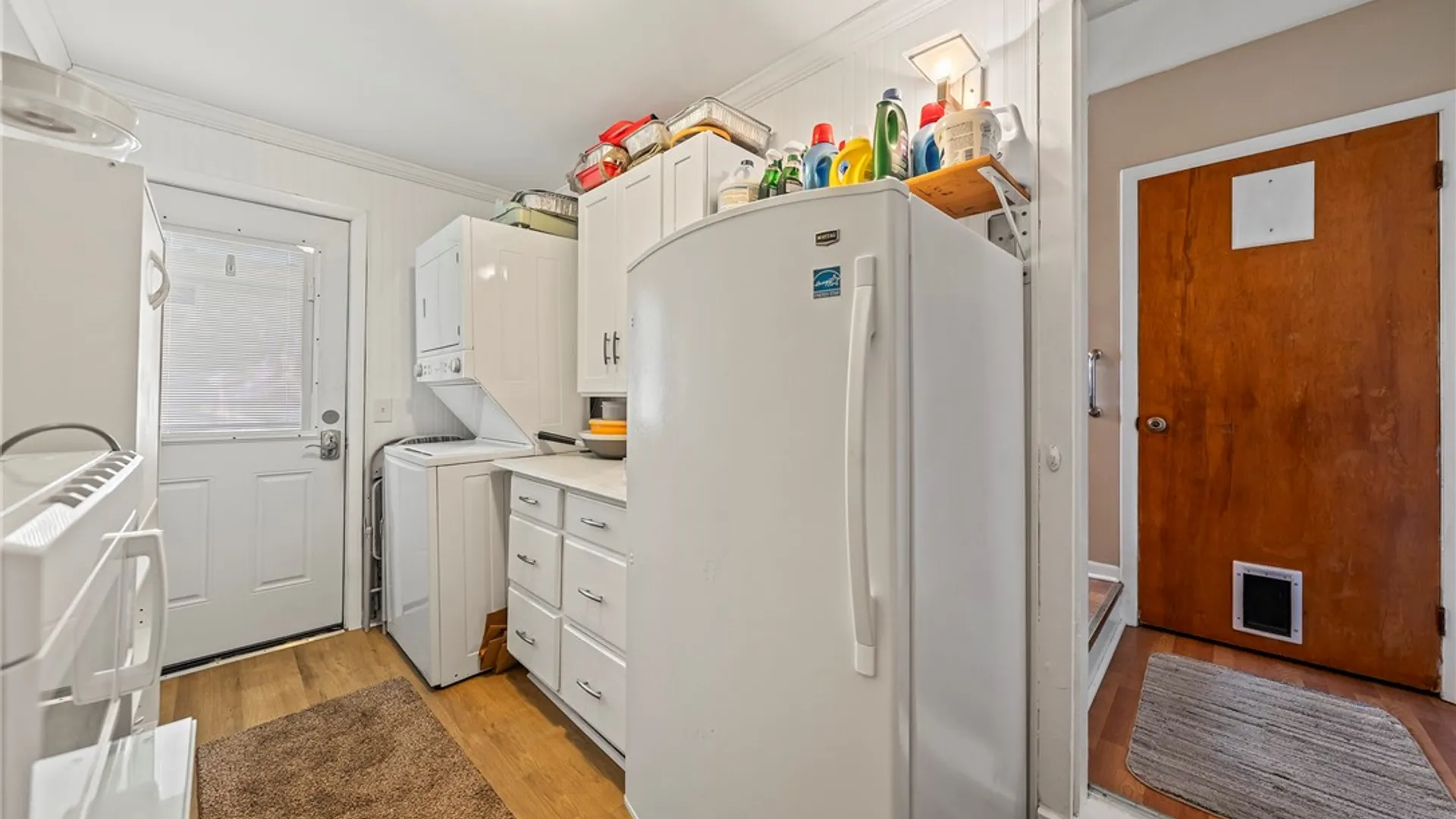 Property at 45 Everclay Drive, Greece, NY 14616 19