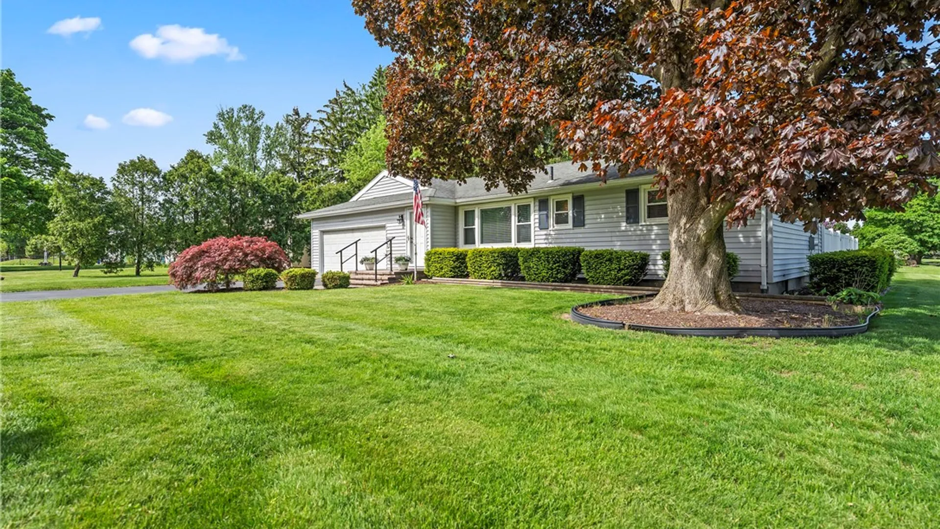 Property at 45 Everclay Drive, Greece, NY 14616 2