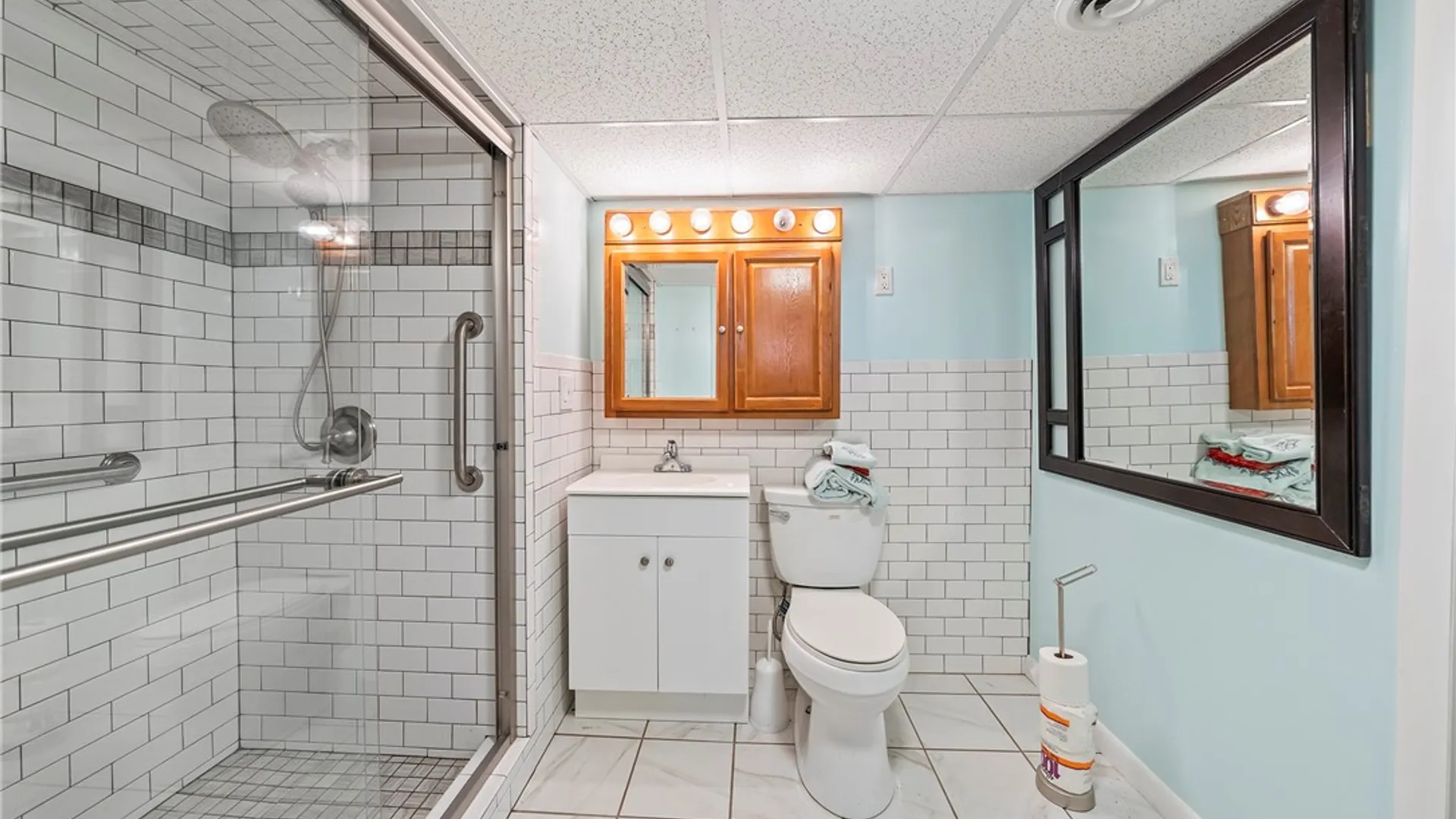 Property at 45 Everclay Drive, Greece, NY 14616 20