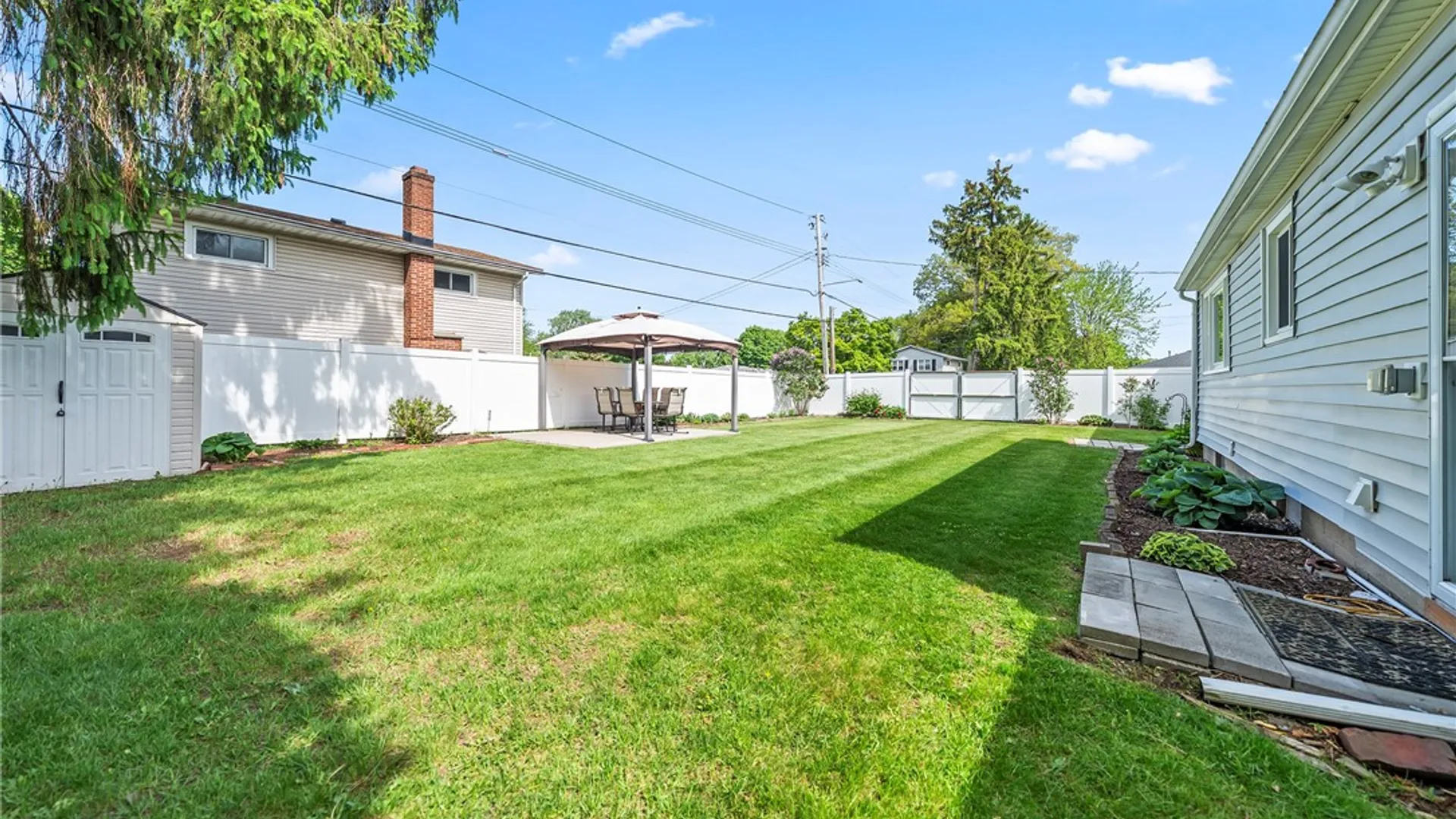 Property at 45 Everclay Drive, Greece, NY 14616 21