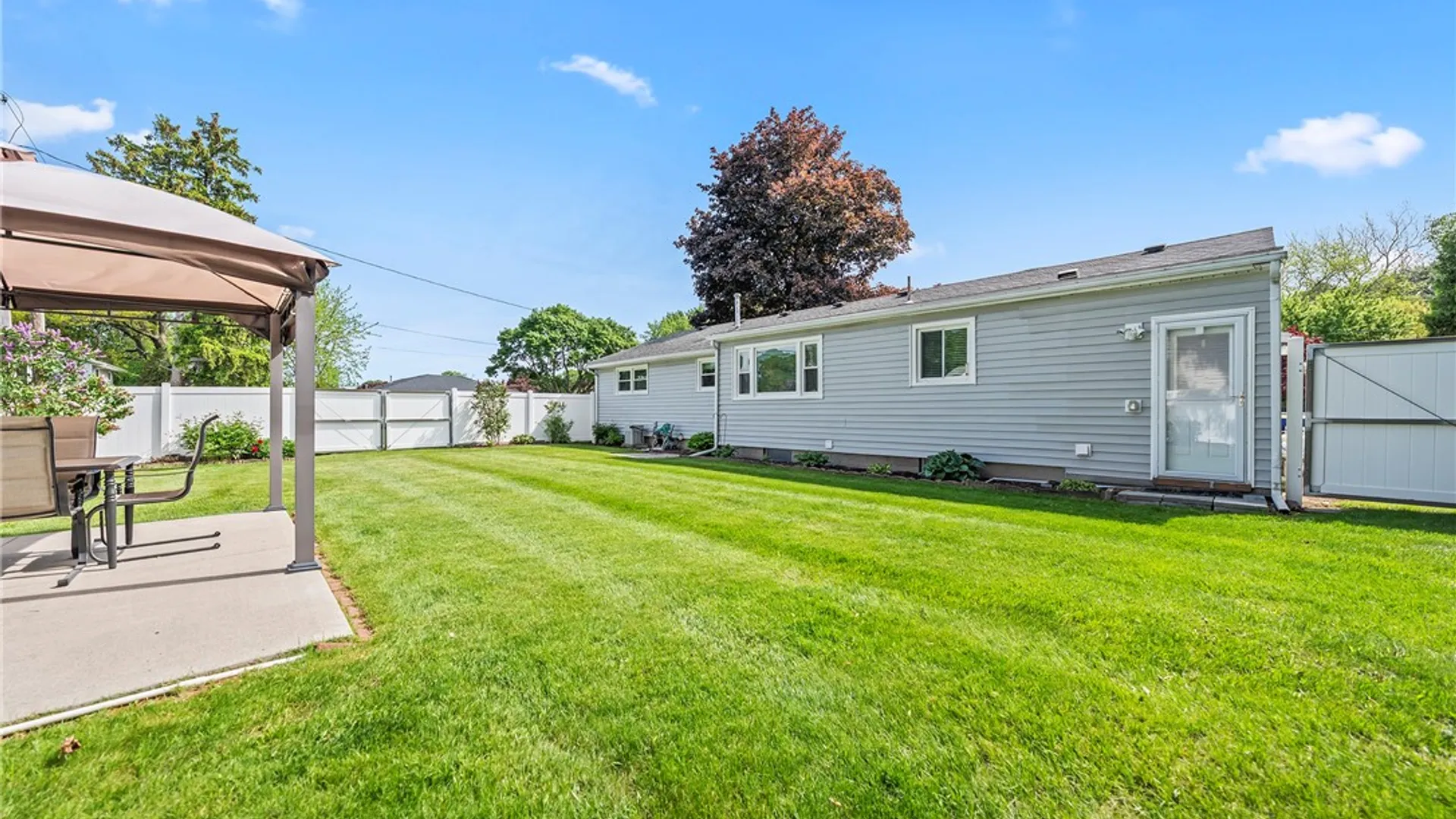 Property at 45 Everclay Drive, Greece, NY 14616 22