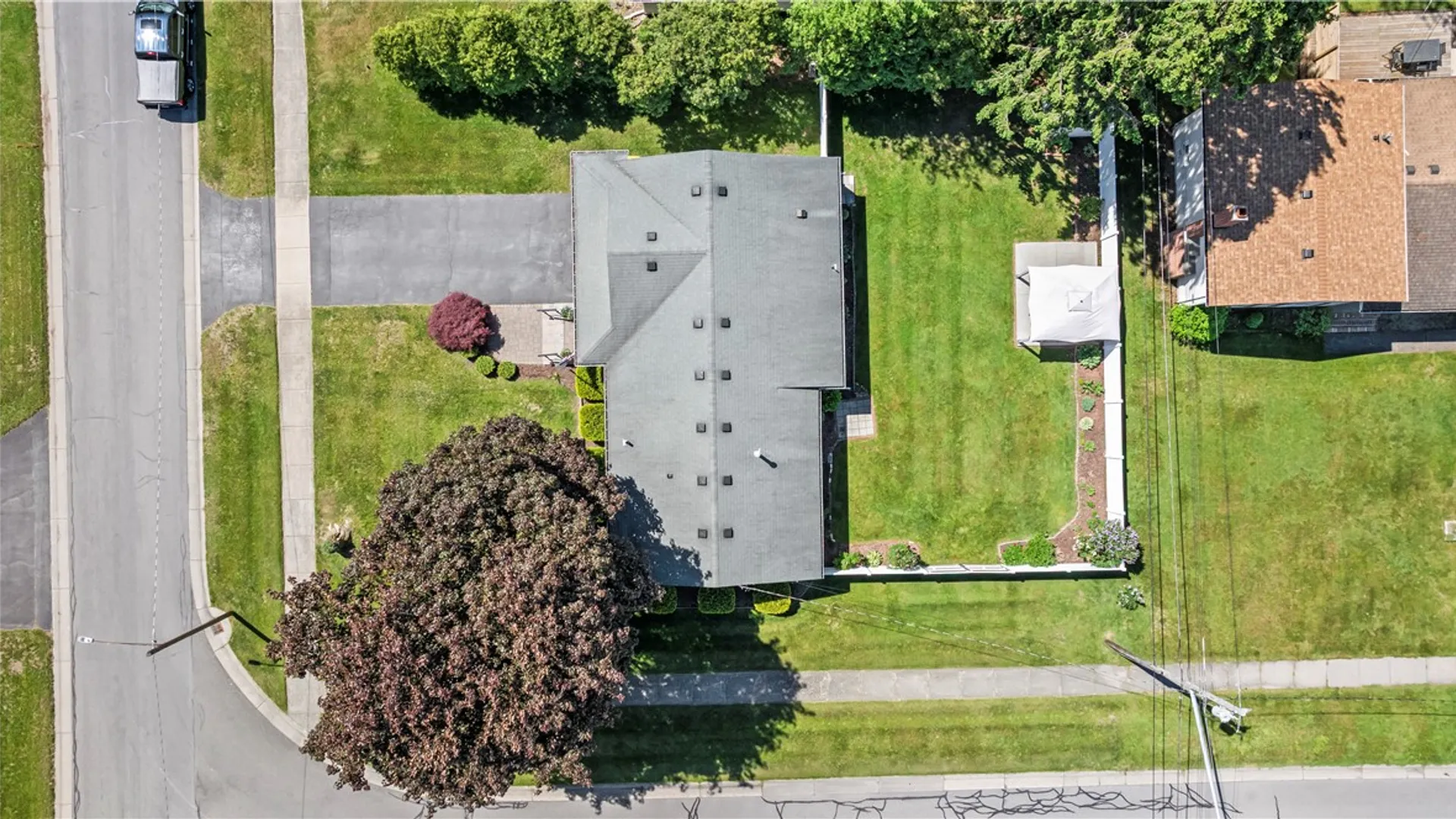 Property at 45 Everclay Drive, Greece, NY 14616 25