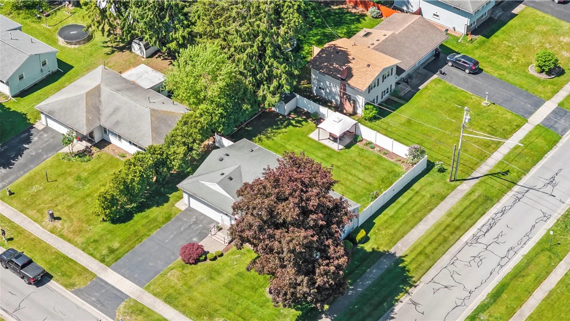 Property at 45 Everclay Drive, Greece, NY 14616 3