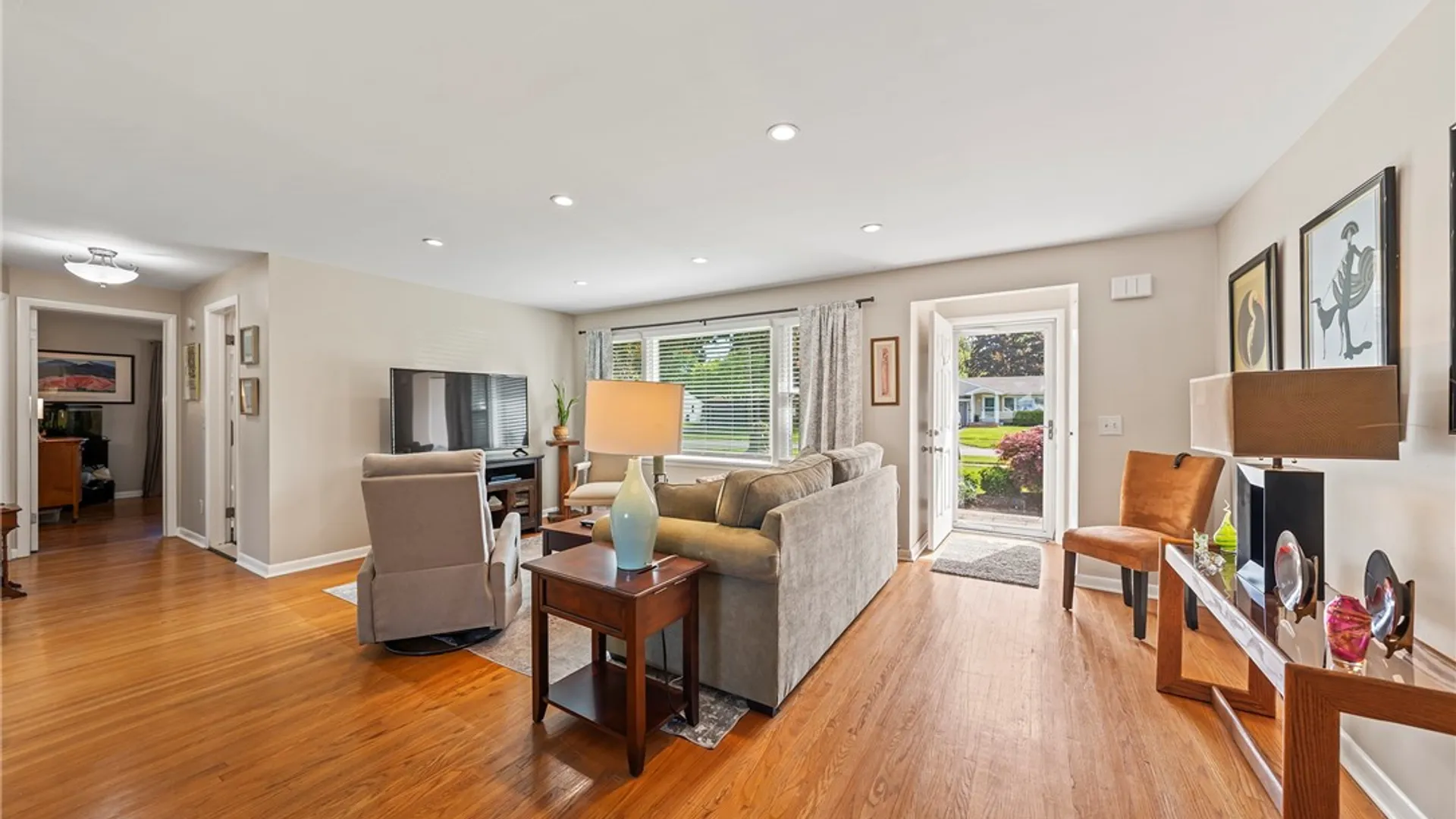 Property at 45 Everclay Drive, Greece, NY 14616 4