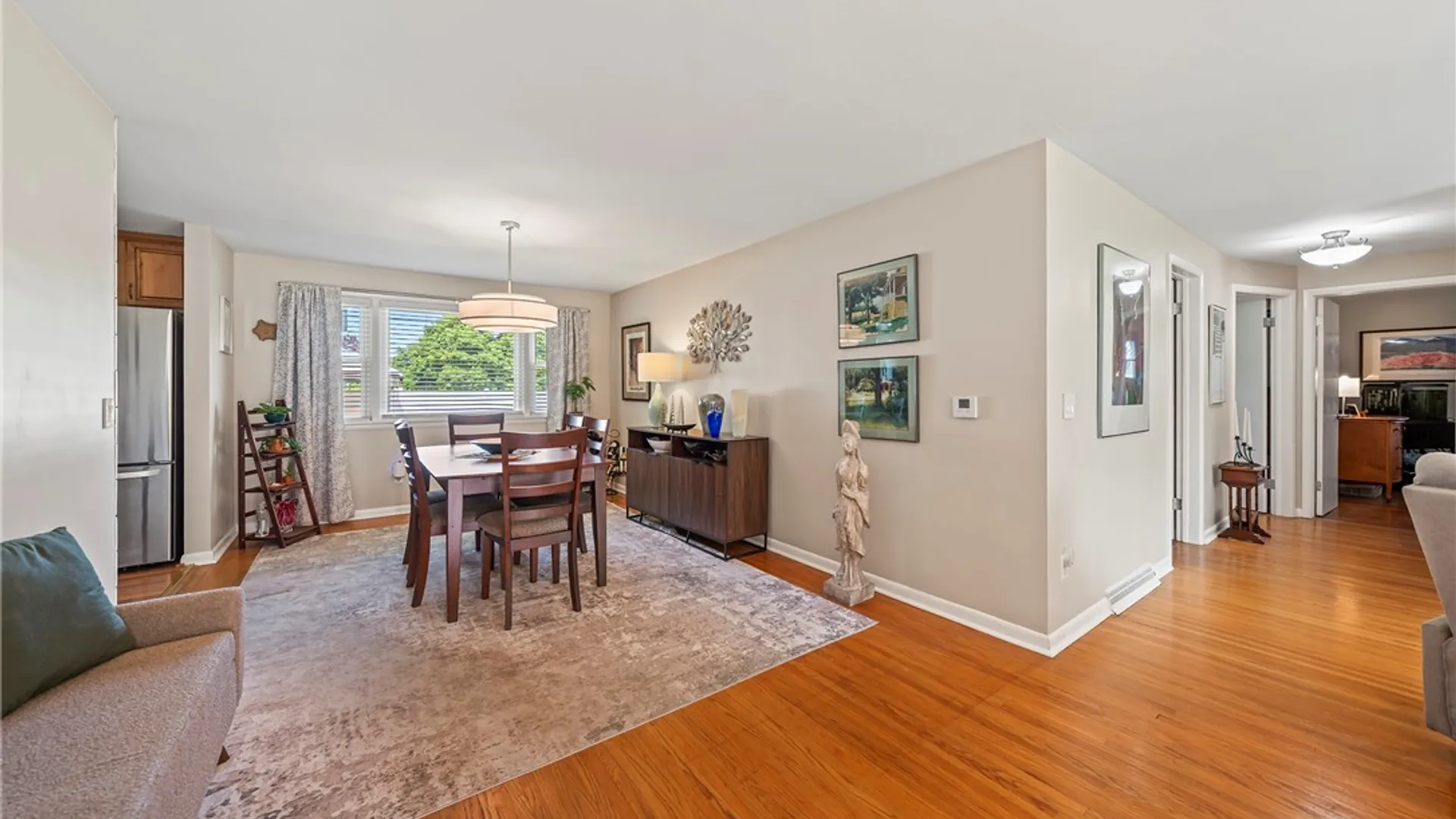 Property at 45 Everclay Drive, Greece, NY 14616 7