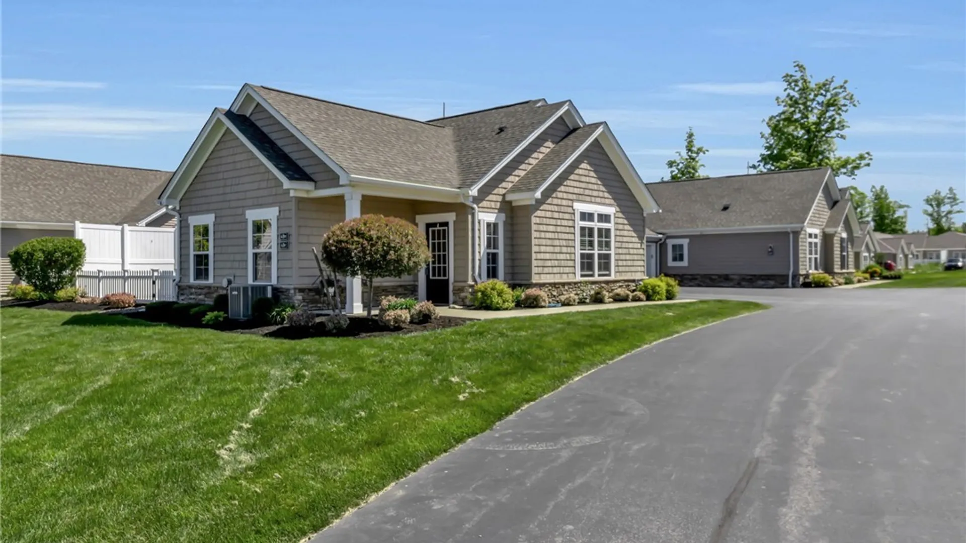 Property at 5665 Southwestern Boulevard, Hamburg, NY 14075 4