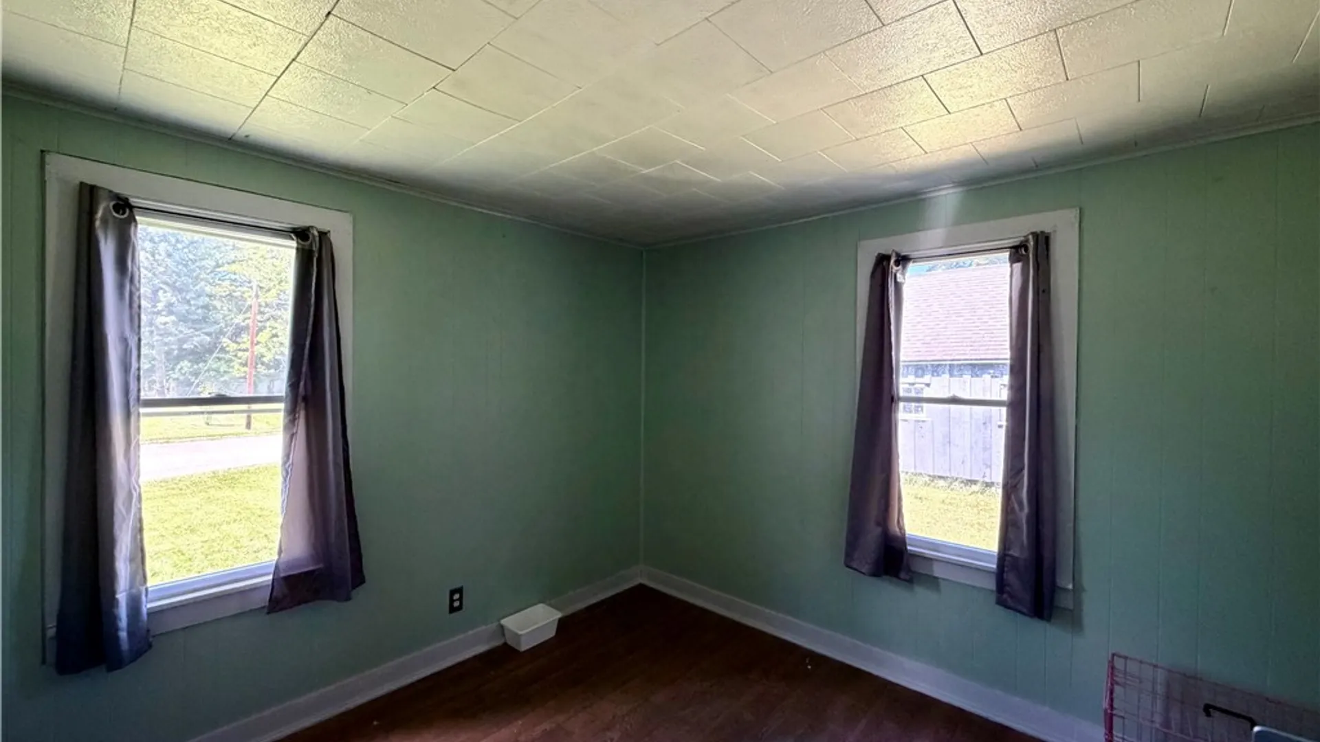 Property at 1 Demonstoy Drive, Erwin, NY 14870 12