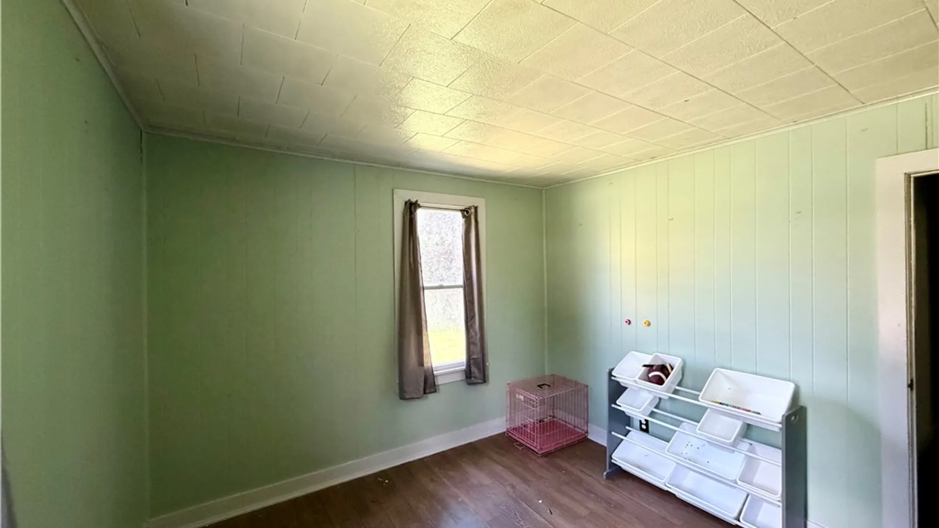 Property at 1 Demonstoy Drive, Erwin, NY 14870 13