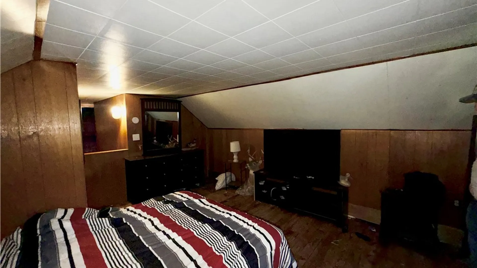 Property at 1 Demonstoy Drive, Erwin, NY 14870 15
